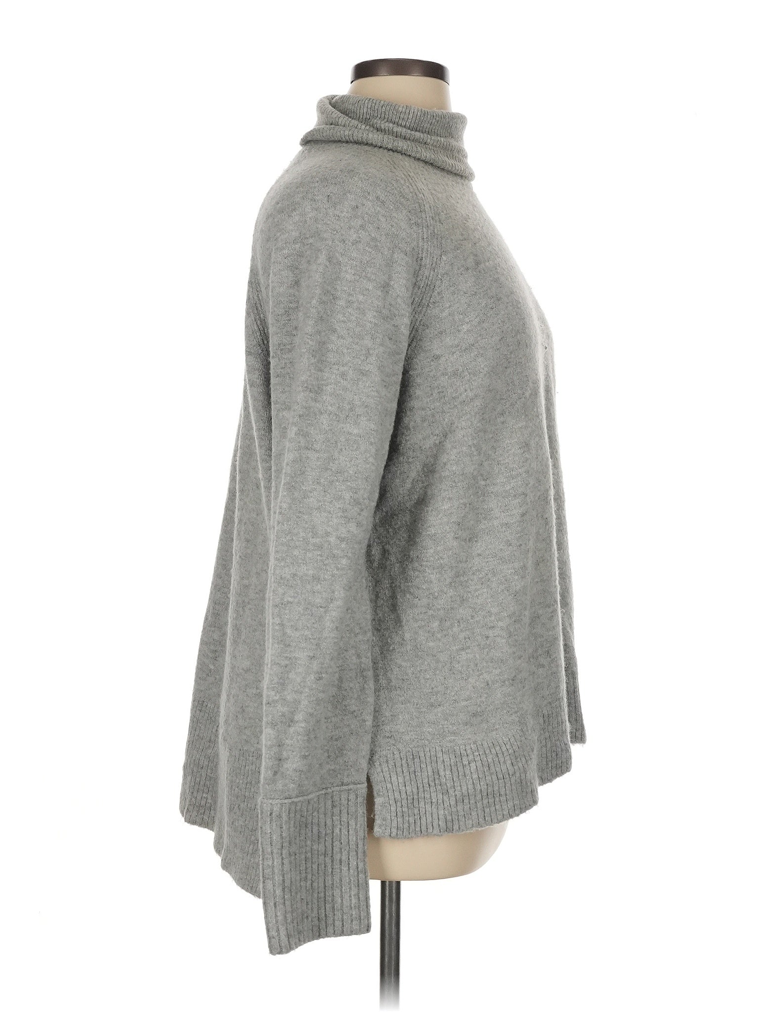 3 size - XL