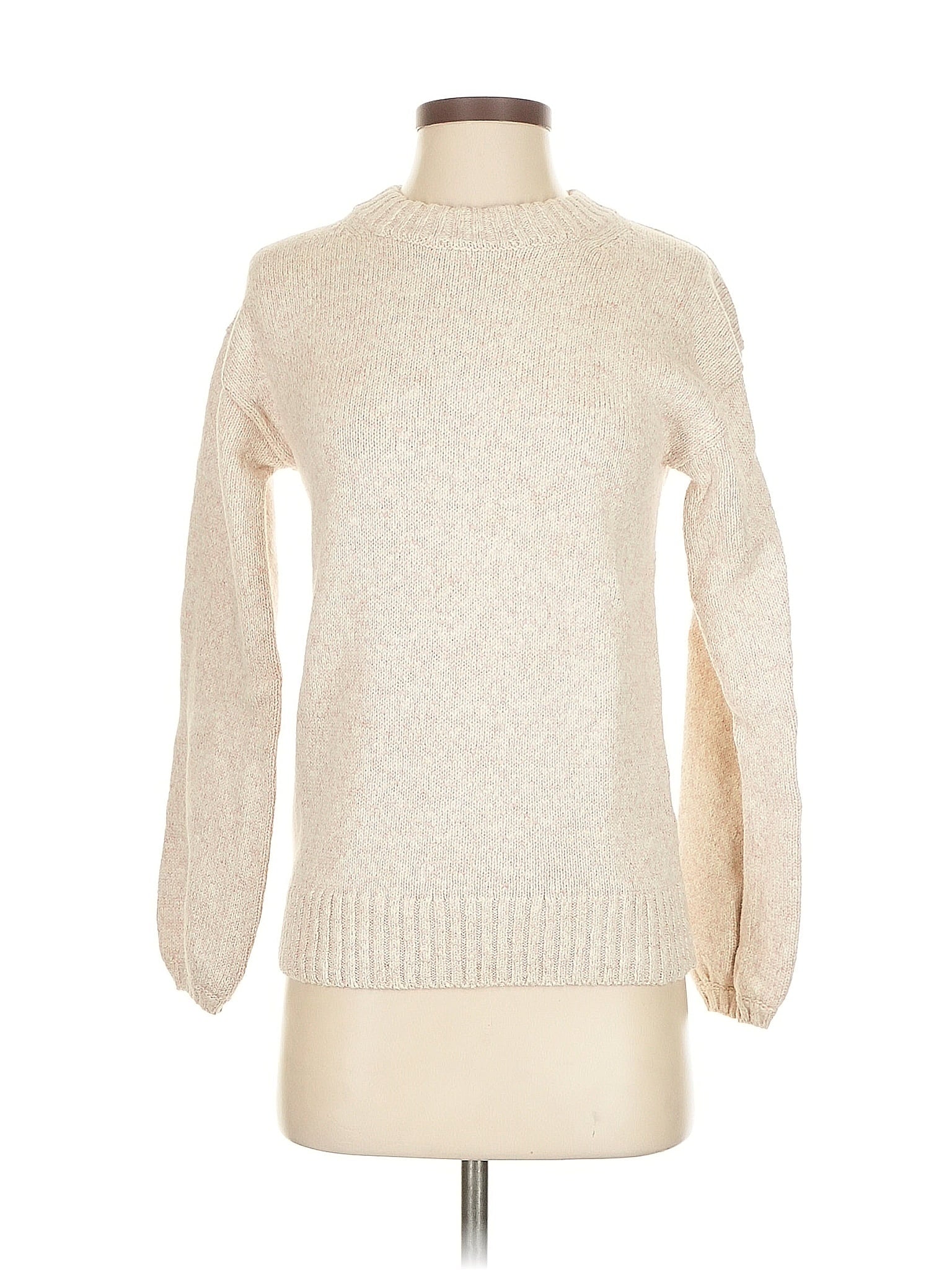1 size - XS