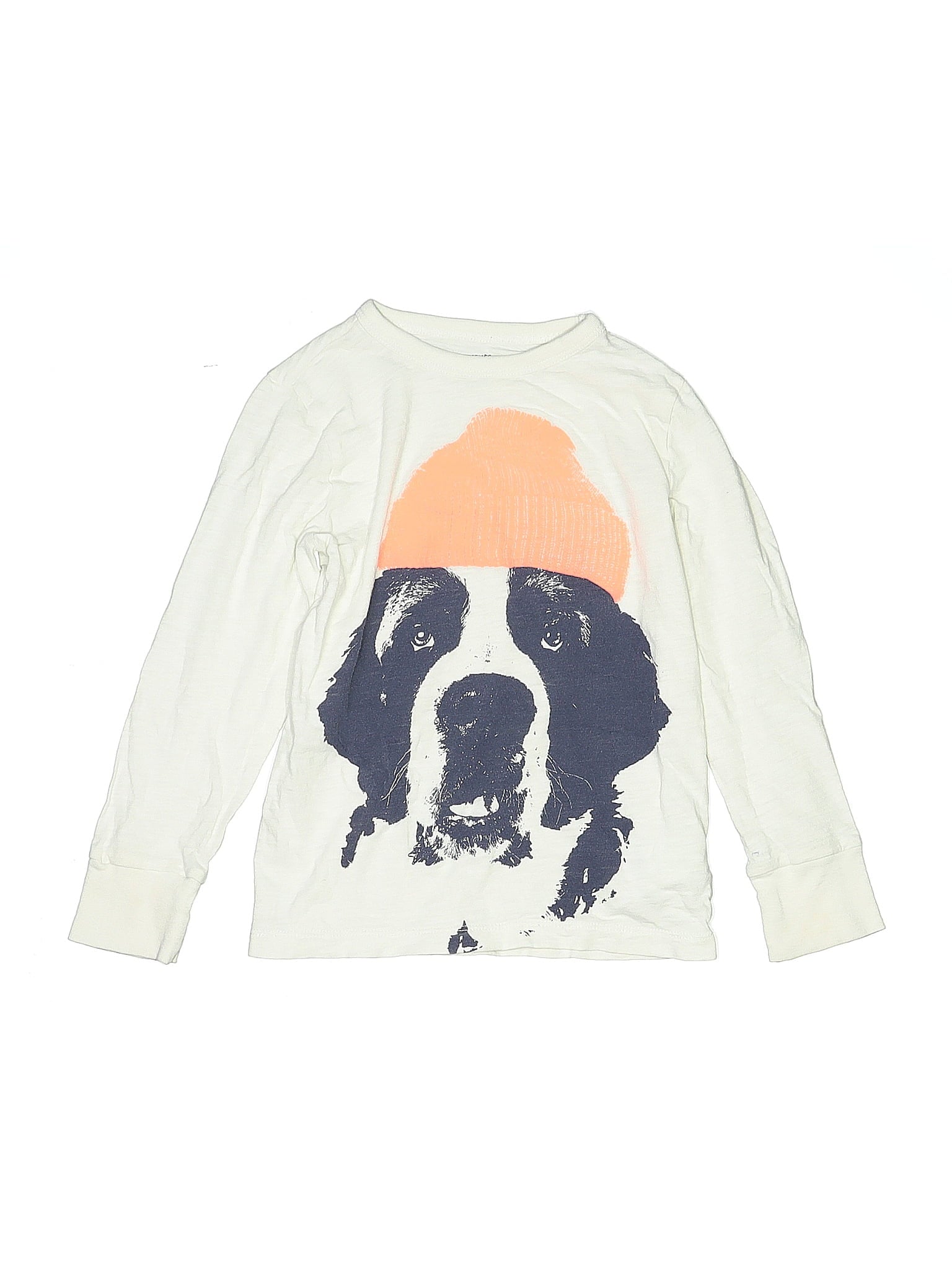 1 size - XS (Kids)