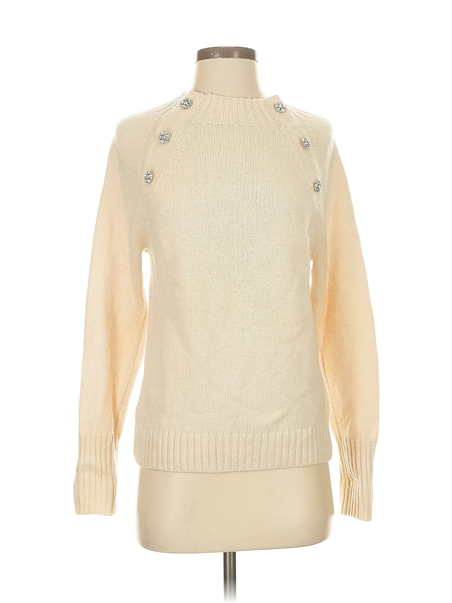 1 size - S