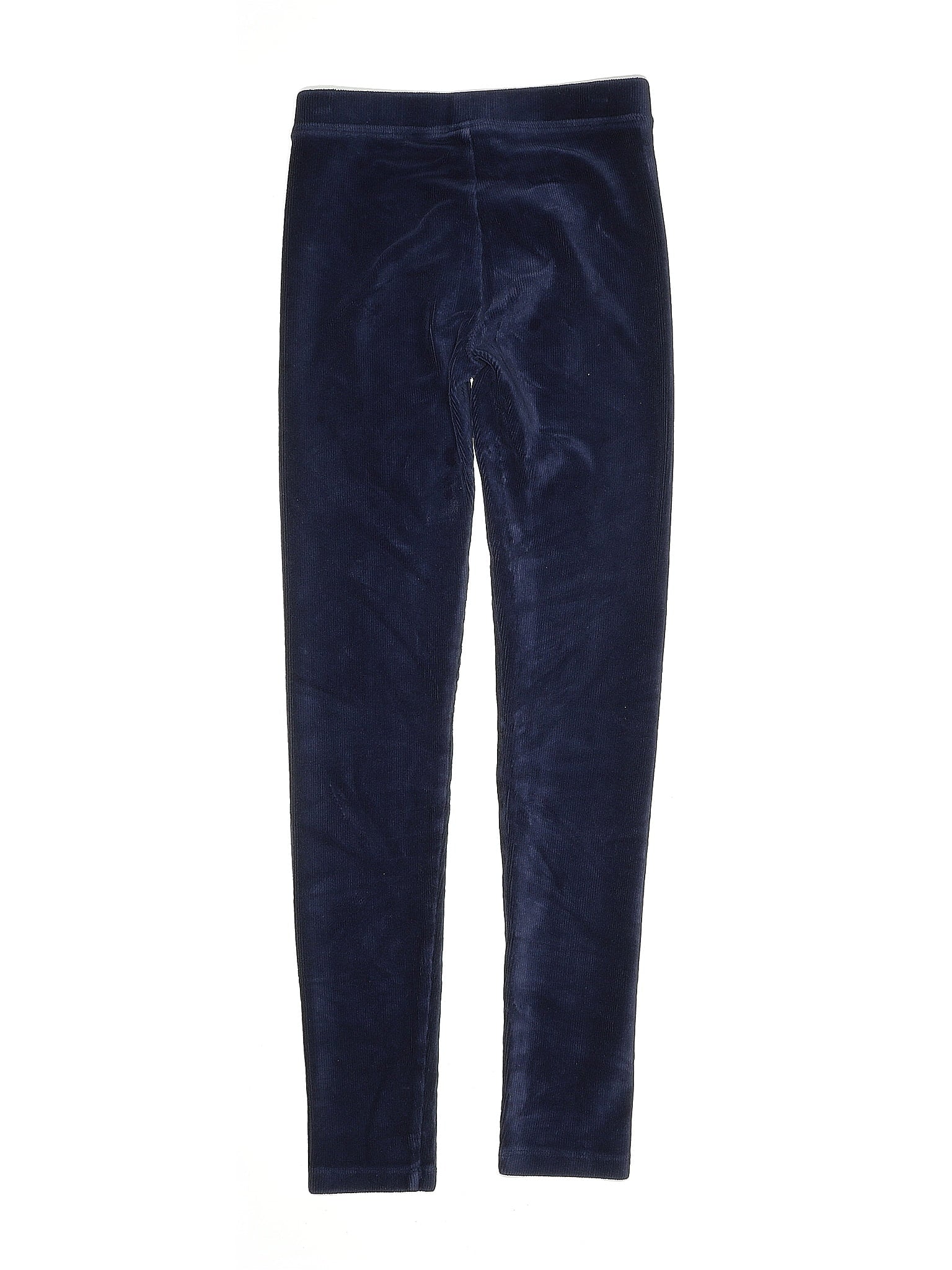 2 size - 12