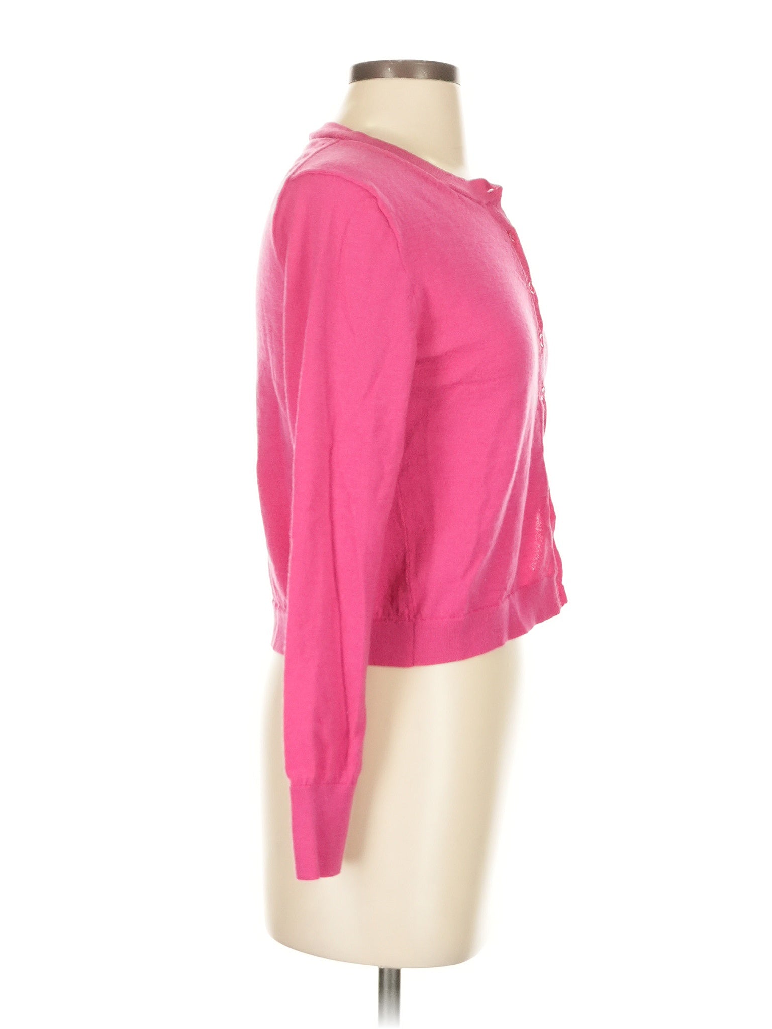 3 size - S