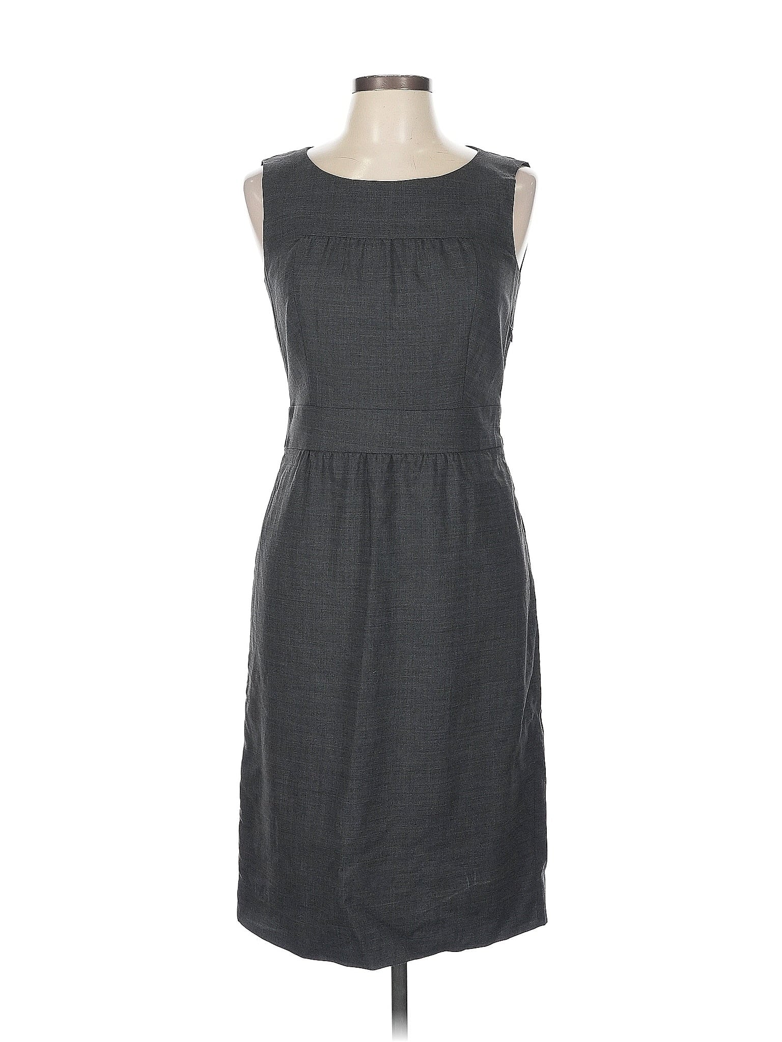 1 size - 6