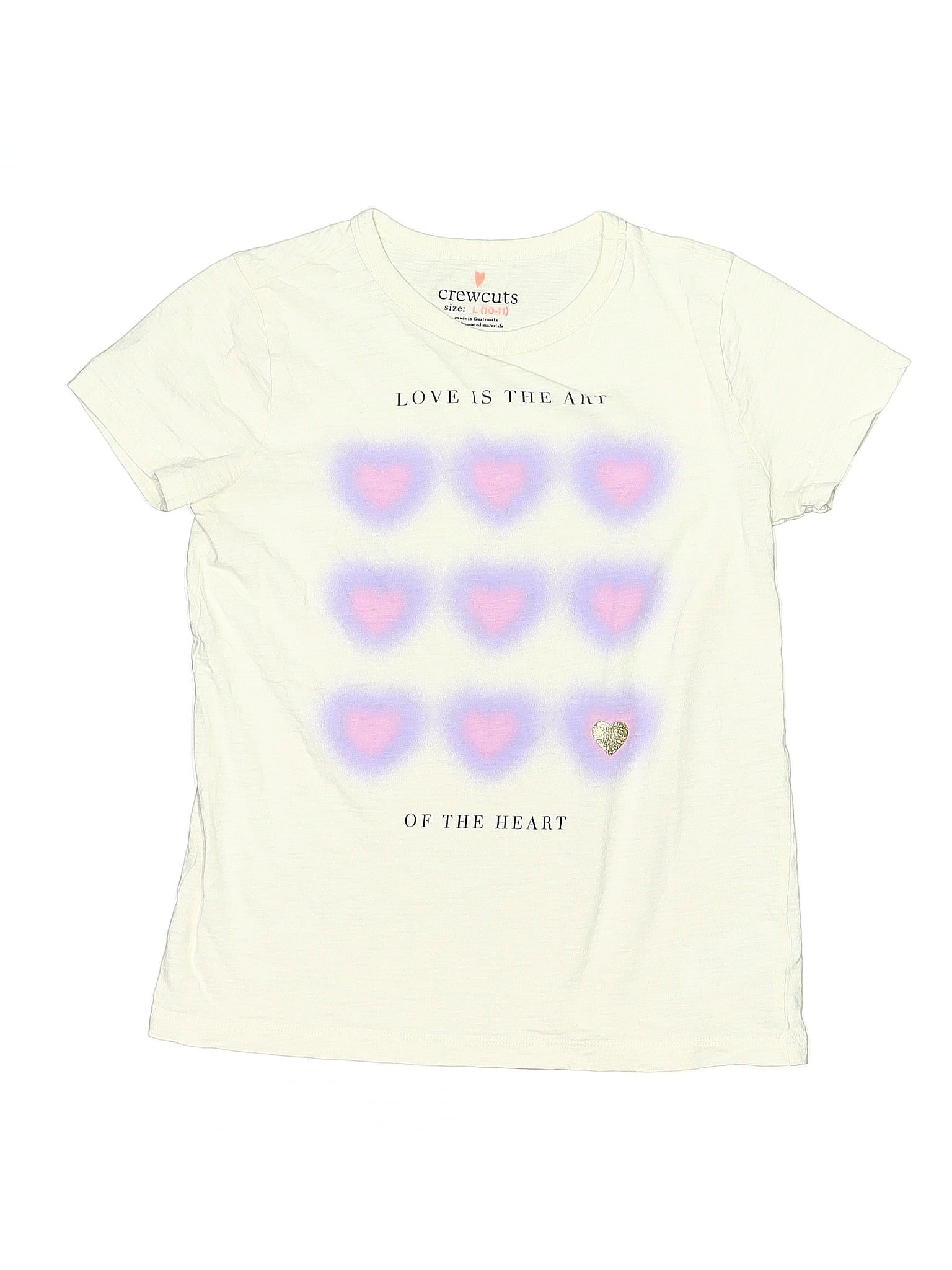 1 size - 10 - 11