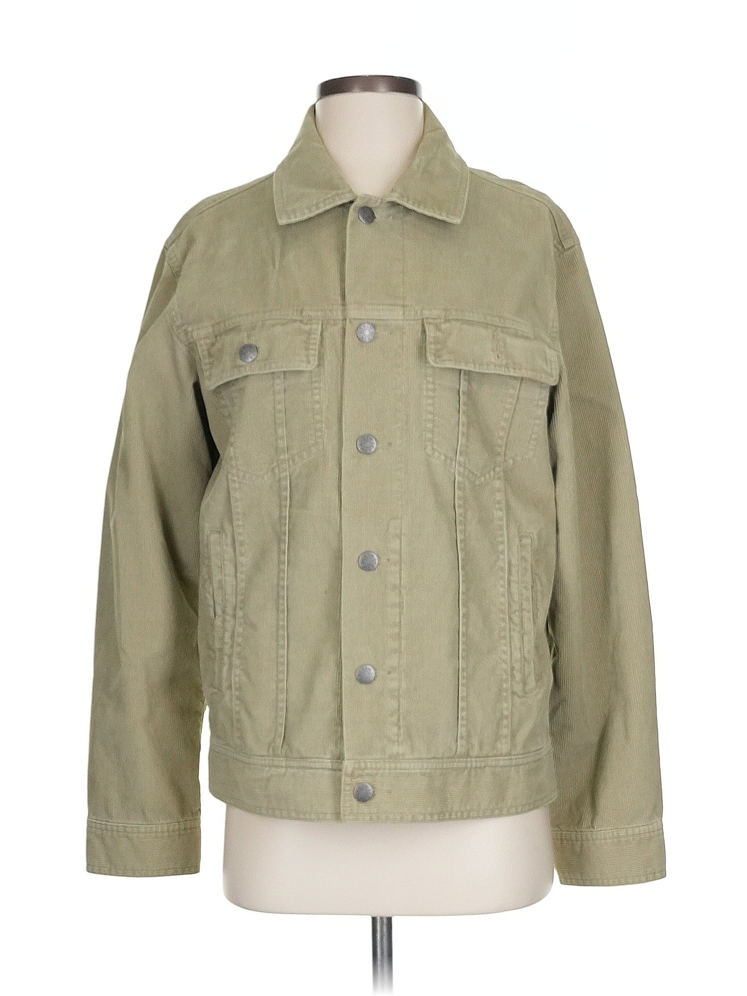 1 size - XS