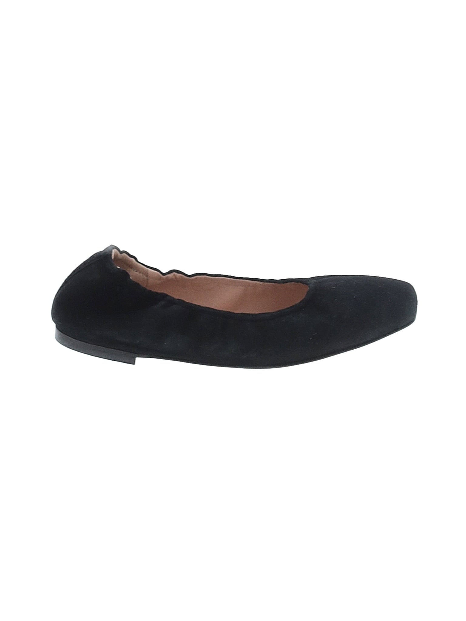 1 shoe size - 5 1/2