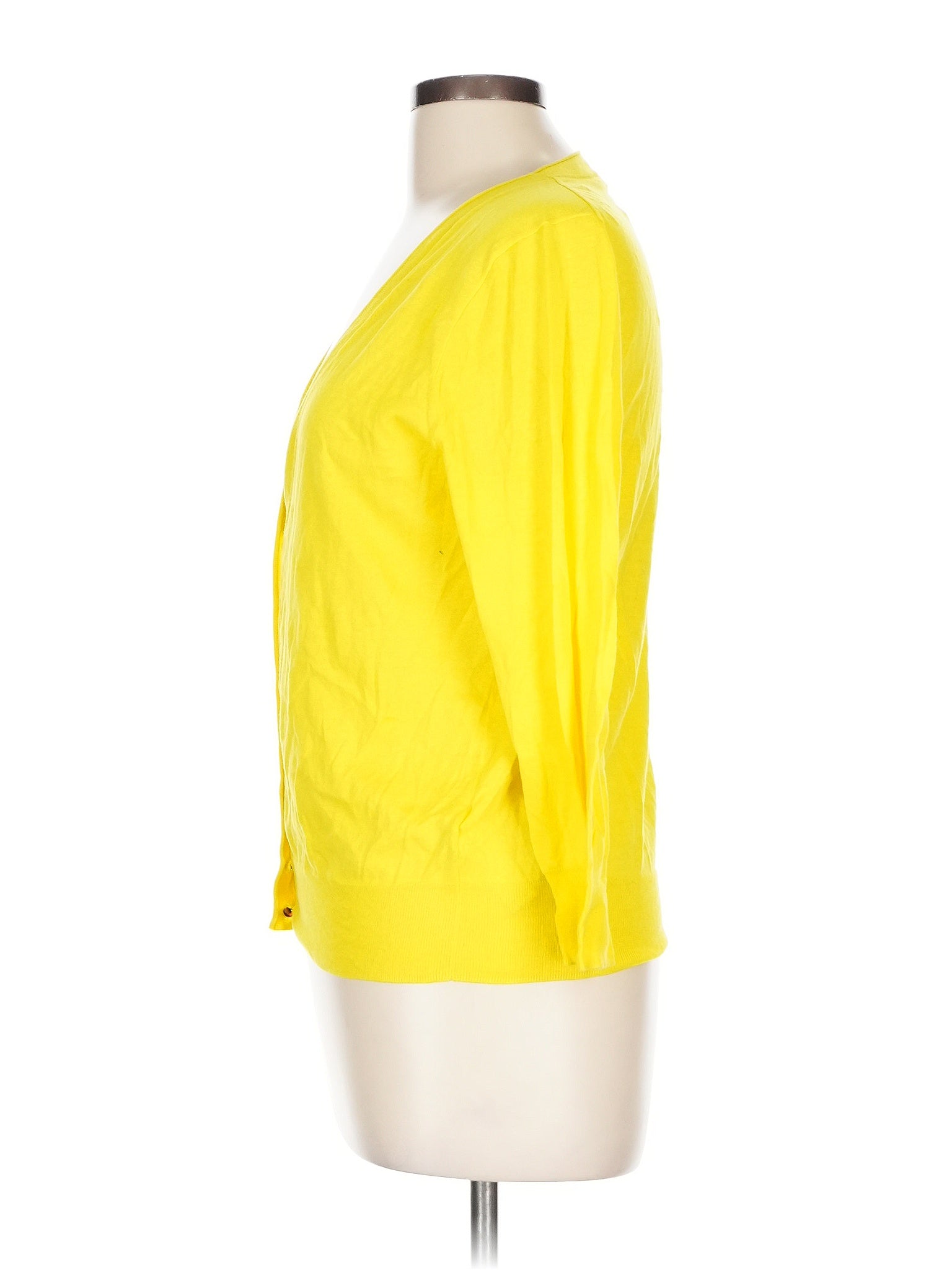 4 size - L