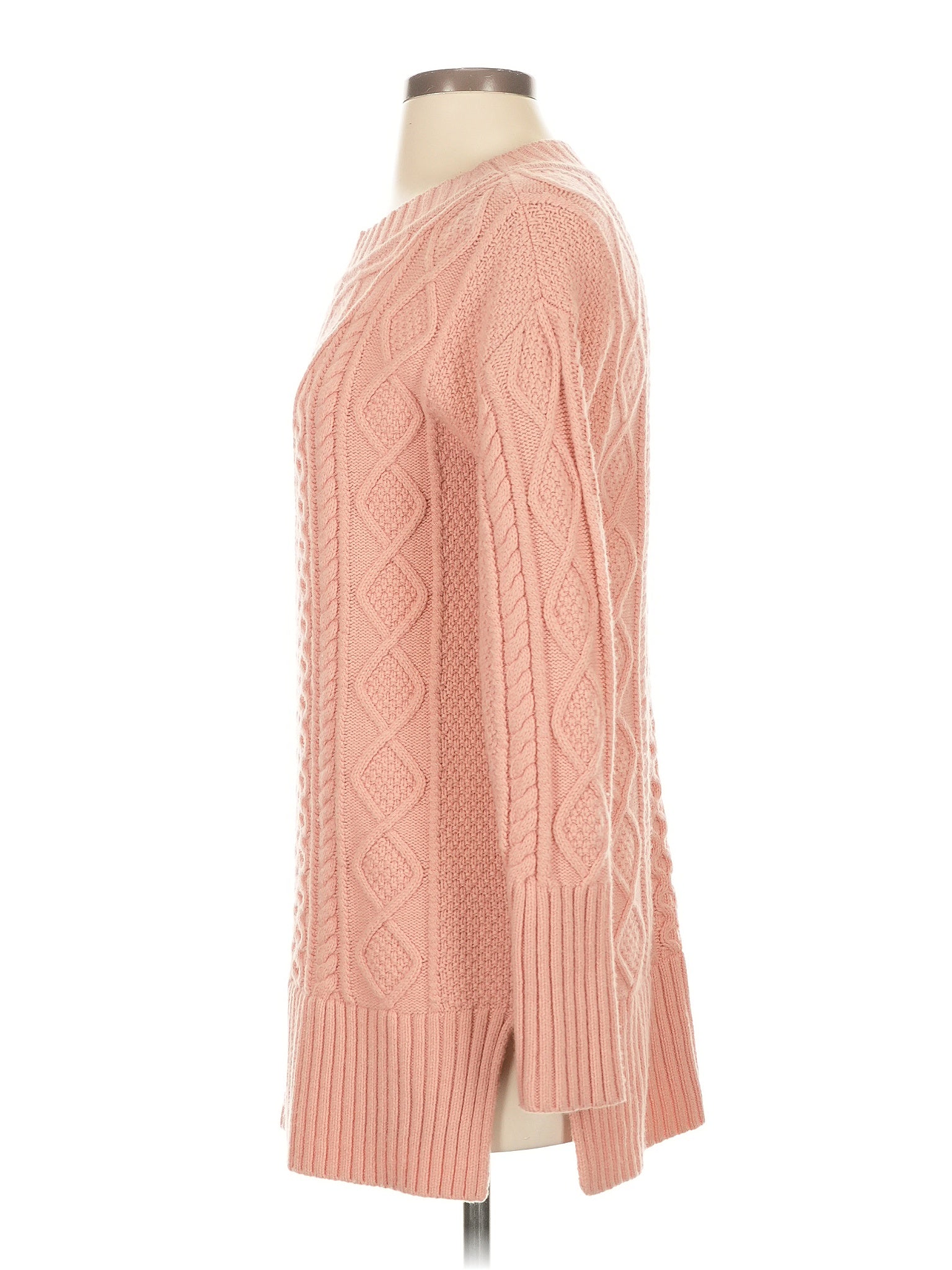 4 size - XS