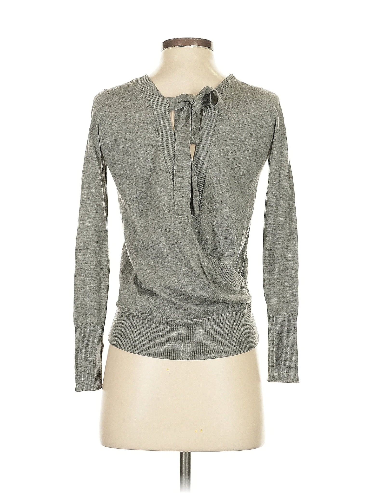 2 size - XXS