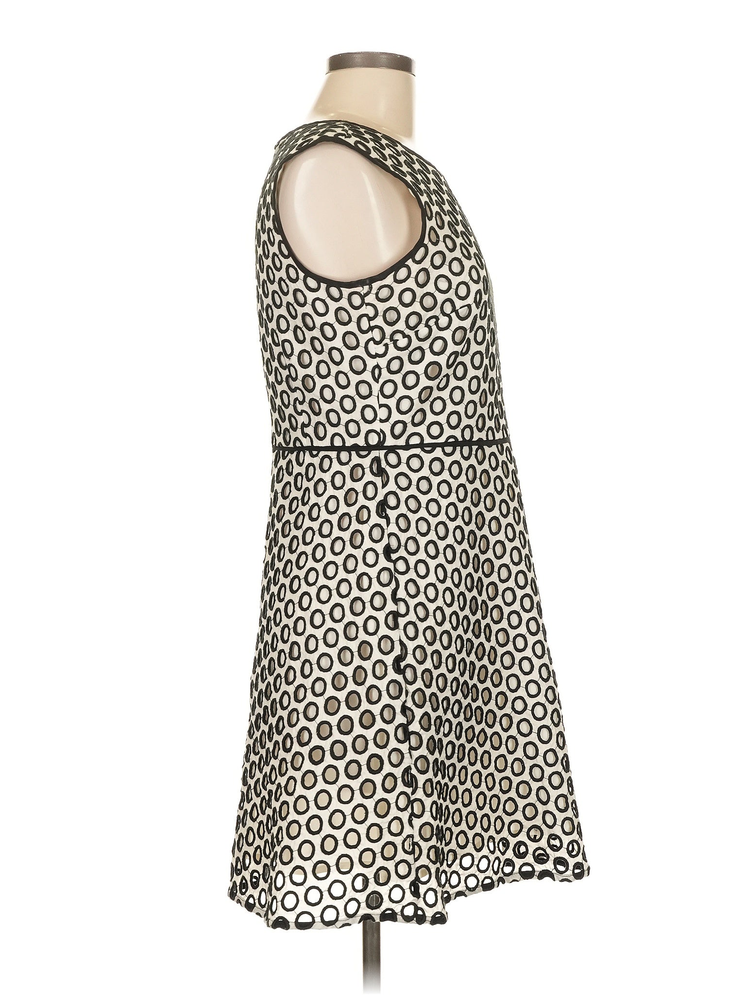 3 size - 8 P