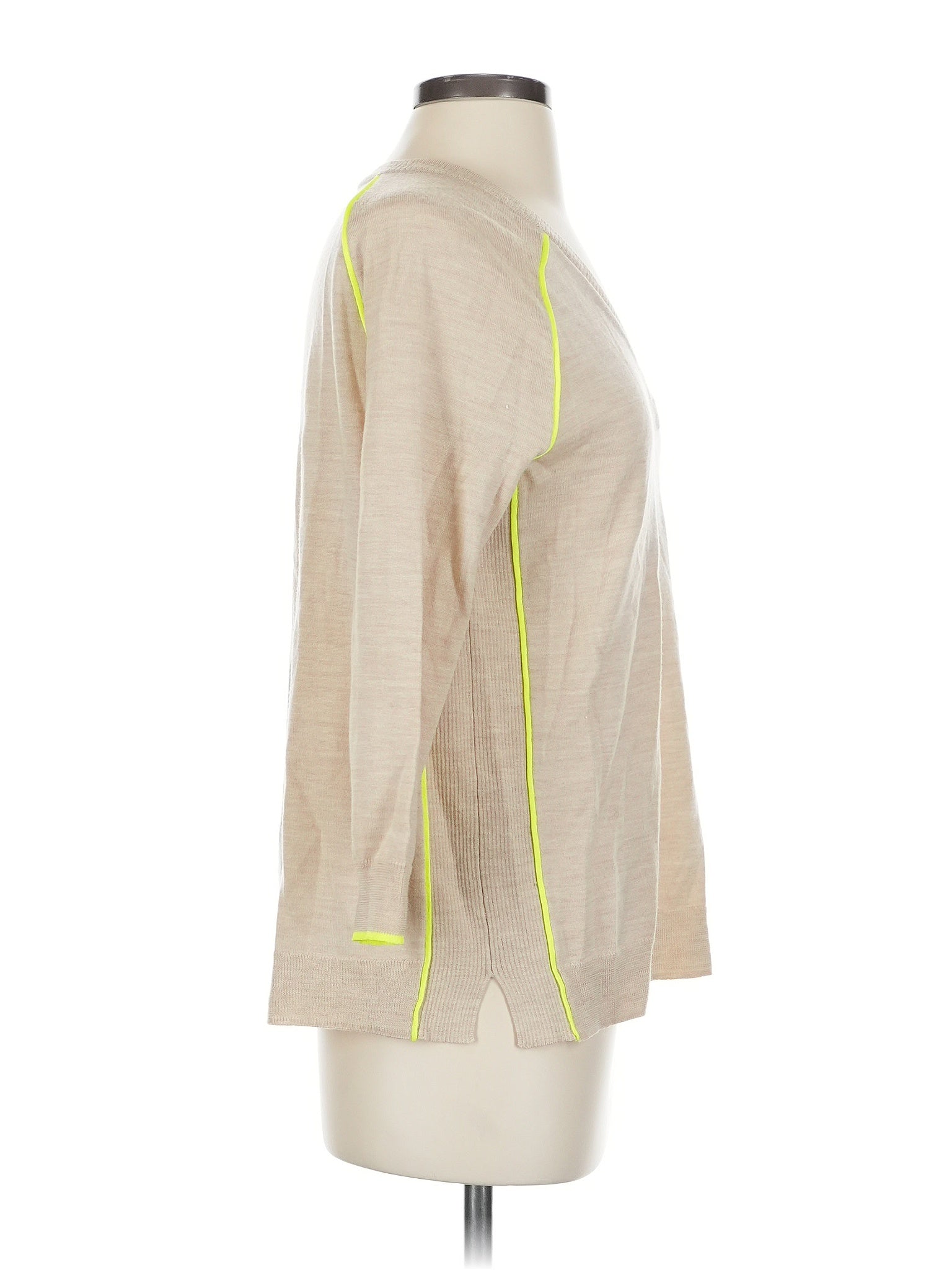 3 size - XS