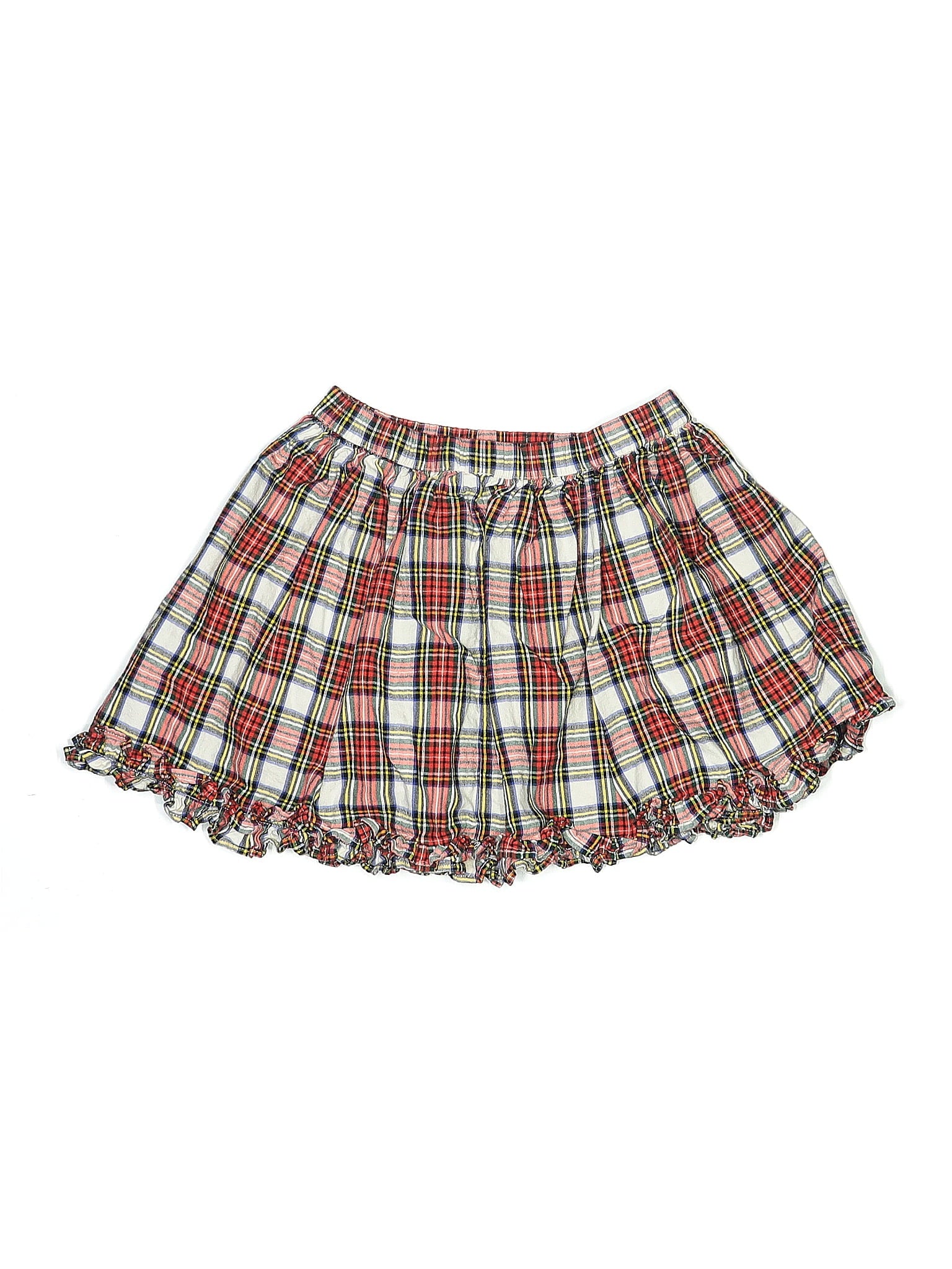 1 size - M (Kids)