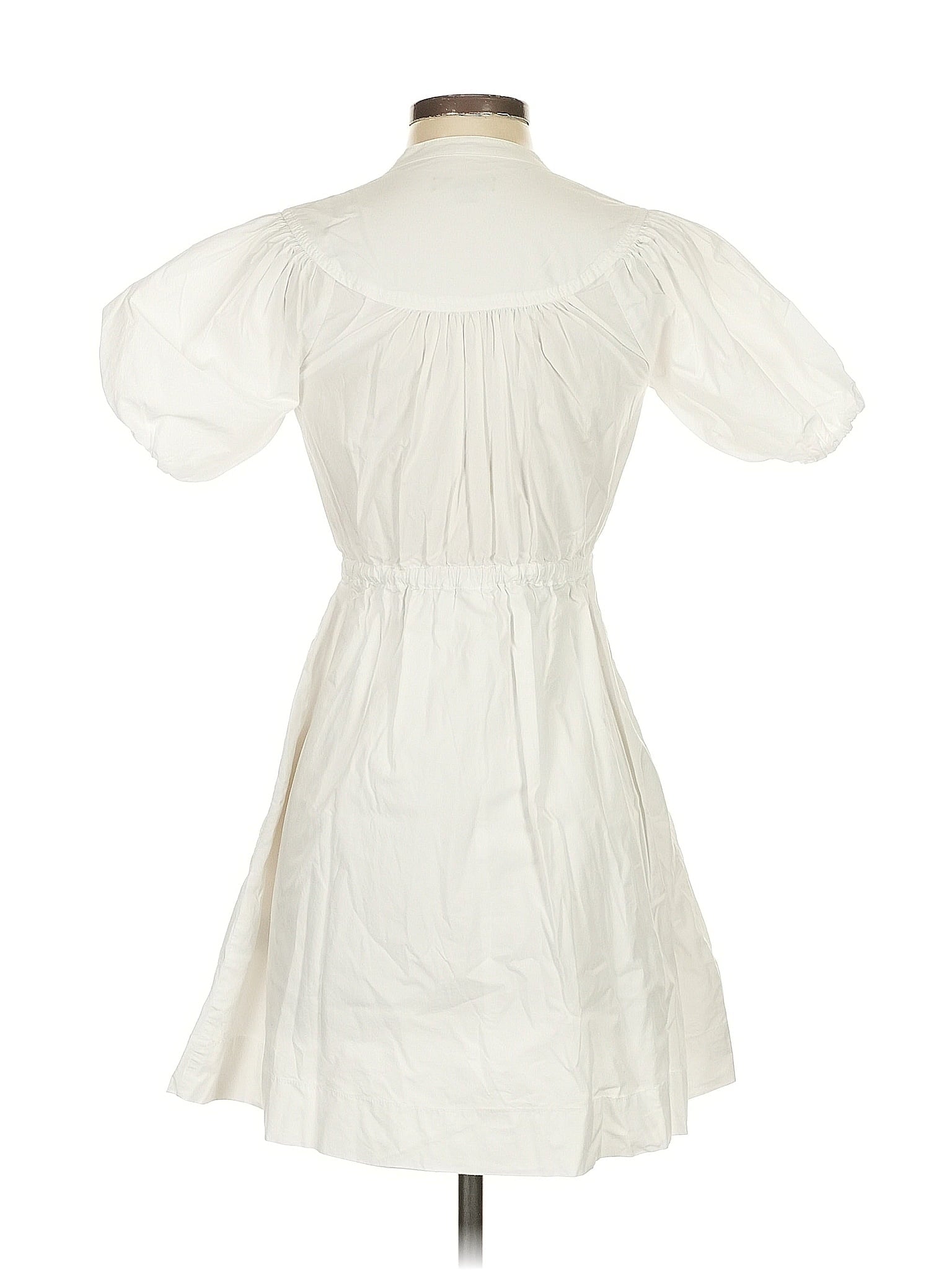2 size - XXS P