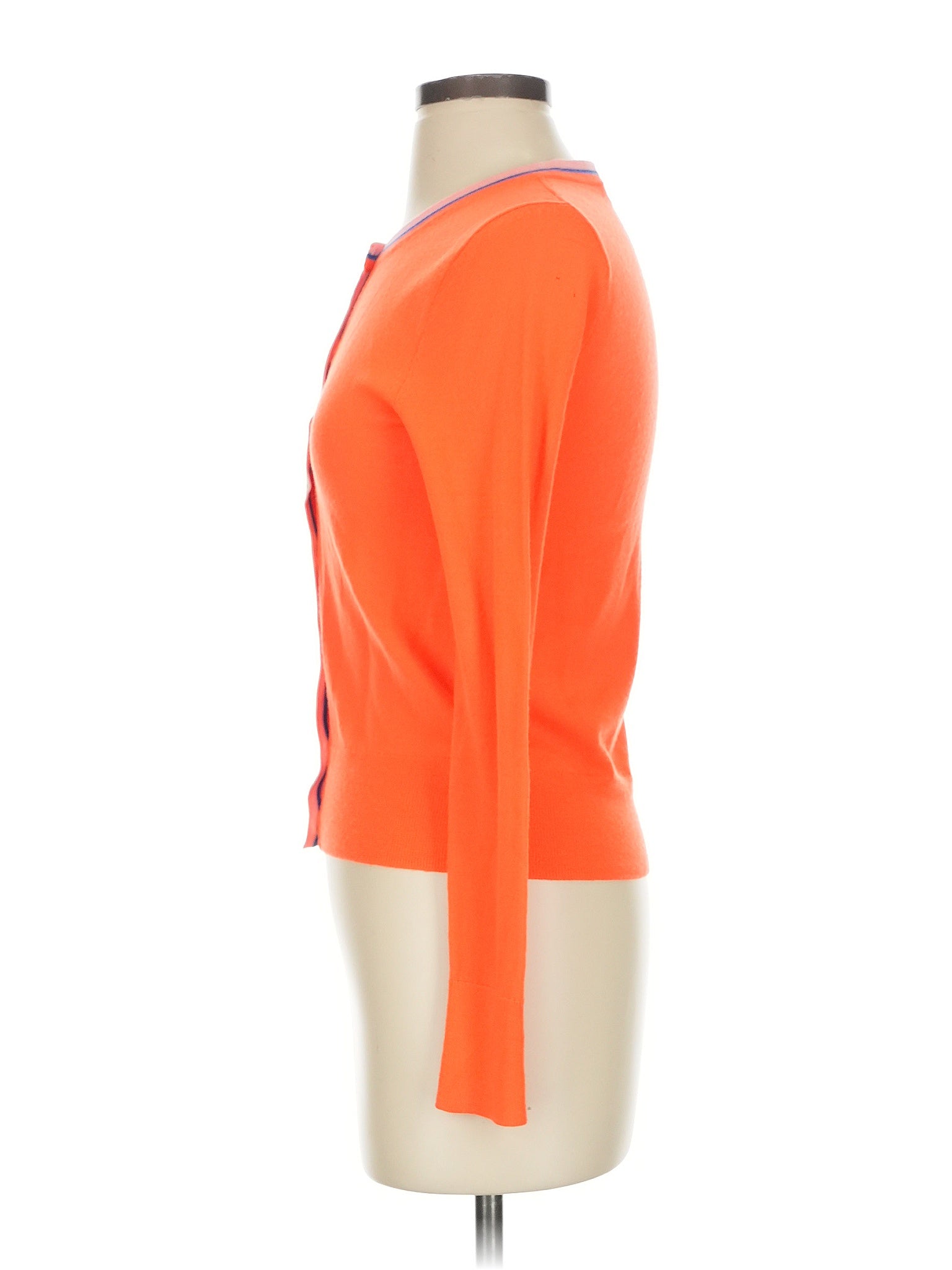 4 size - XS