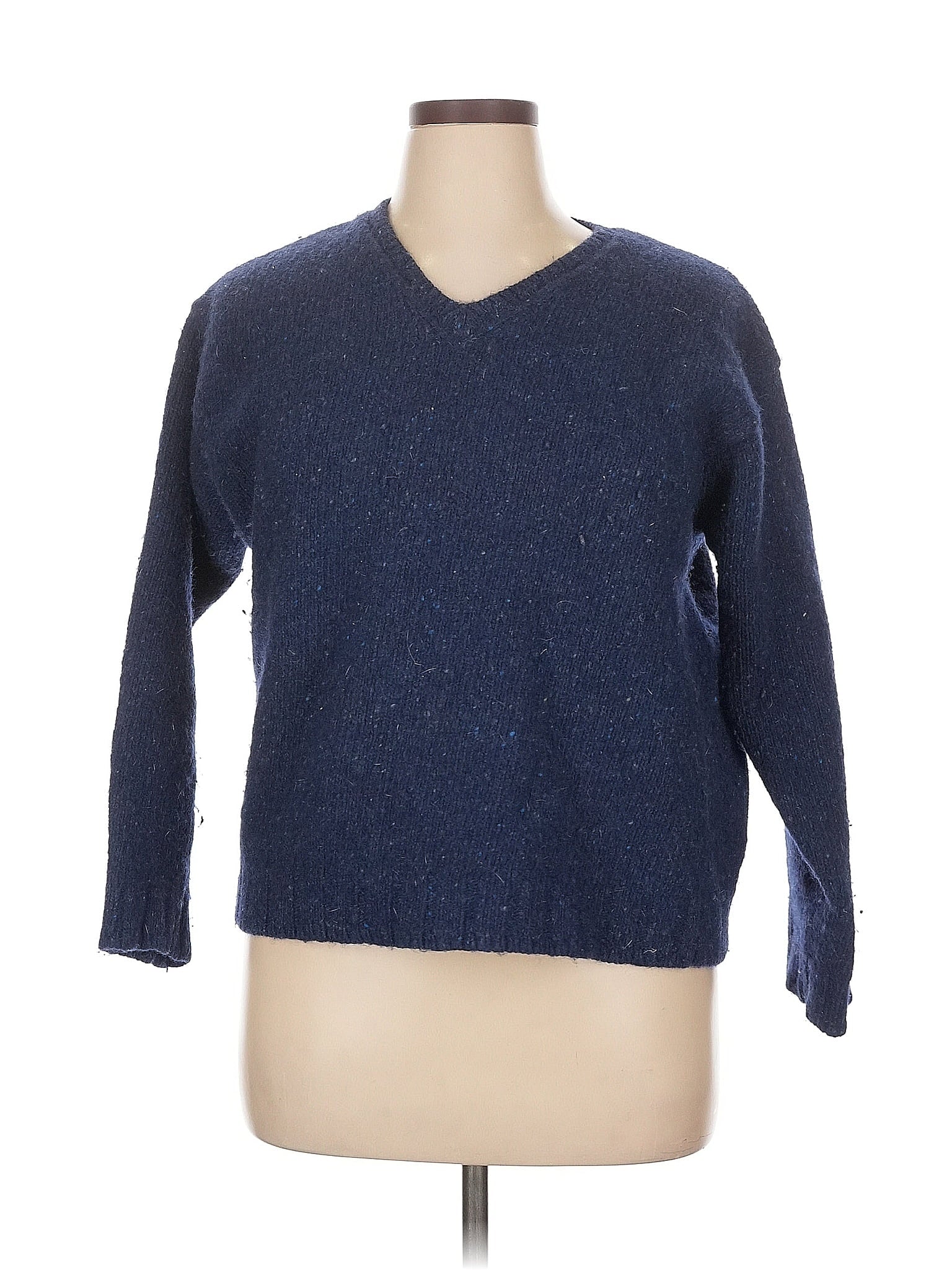1 size - XL