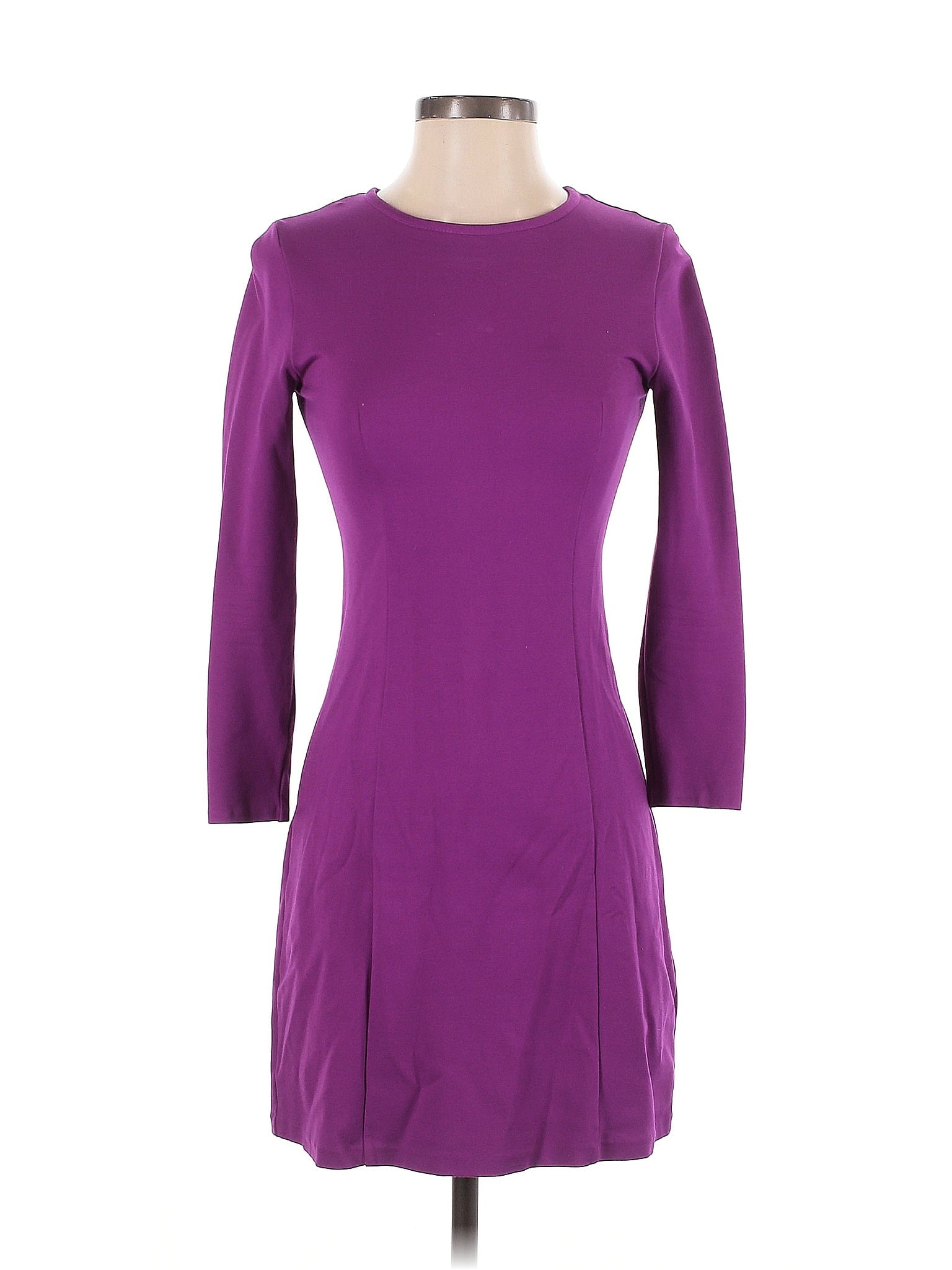 1 size - XS