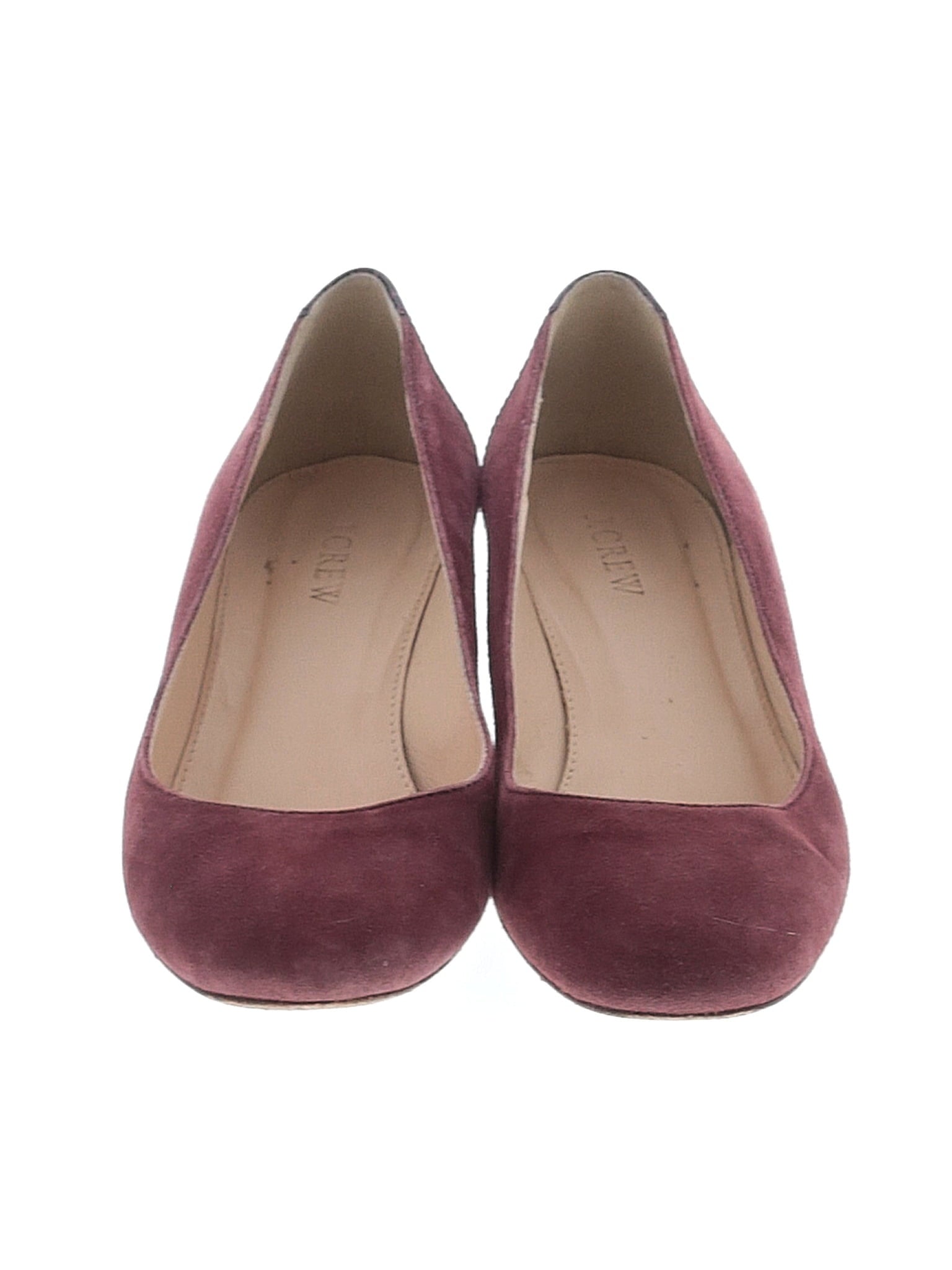 2 shoe size - 8