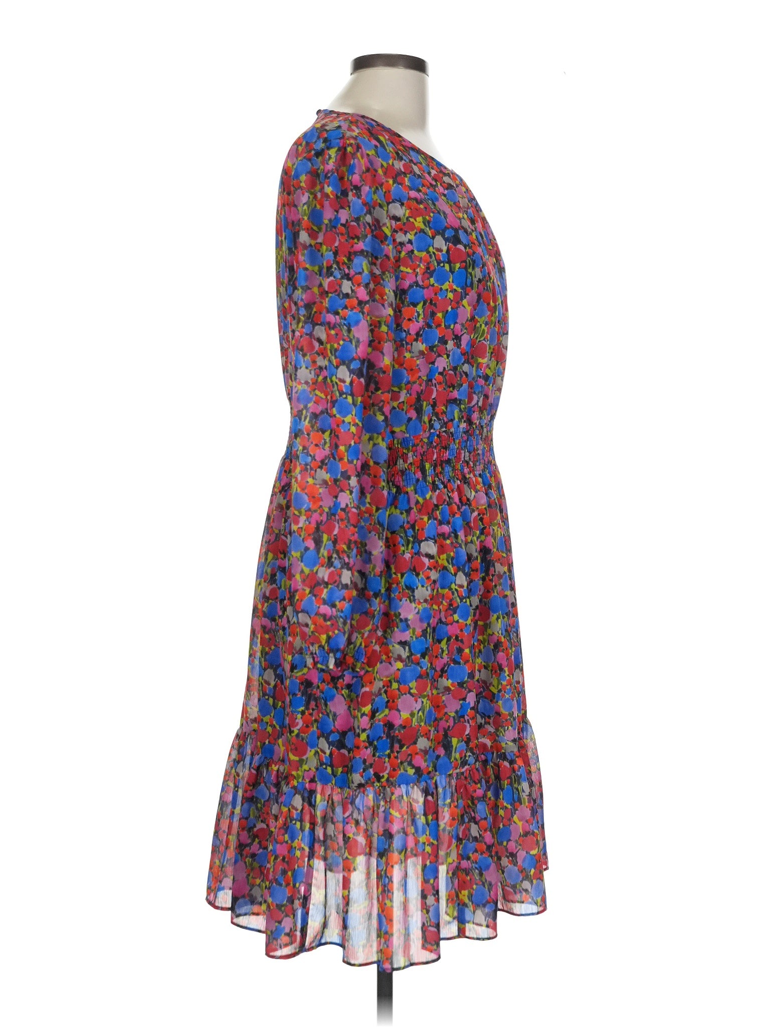 3 size - L