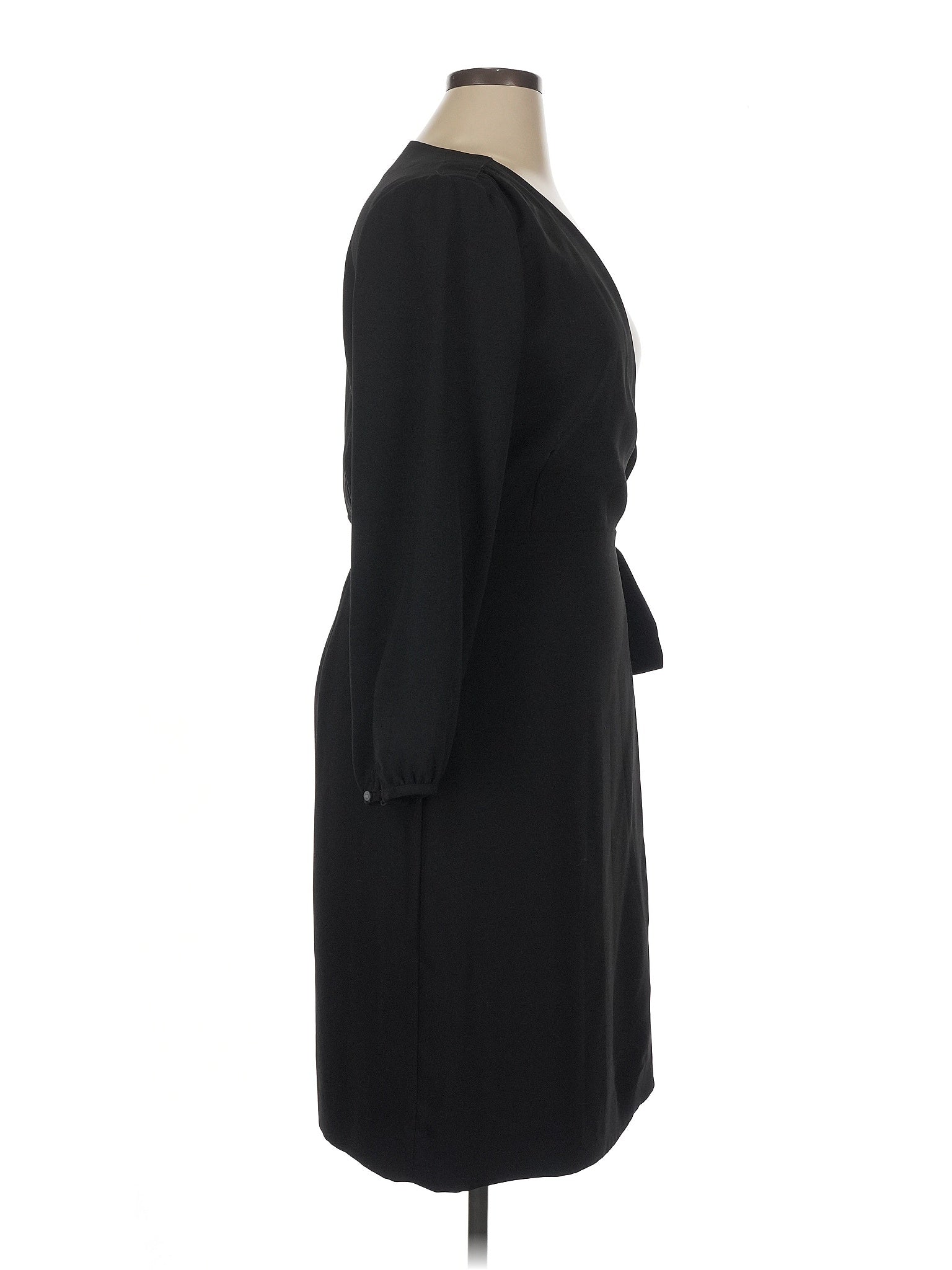 3 size - 14 T