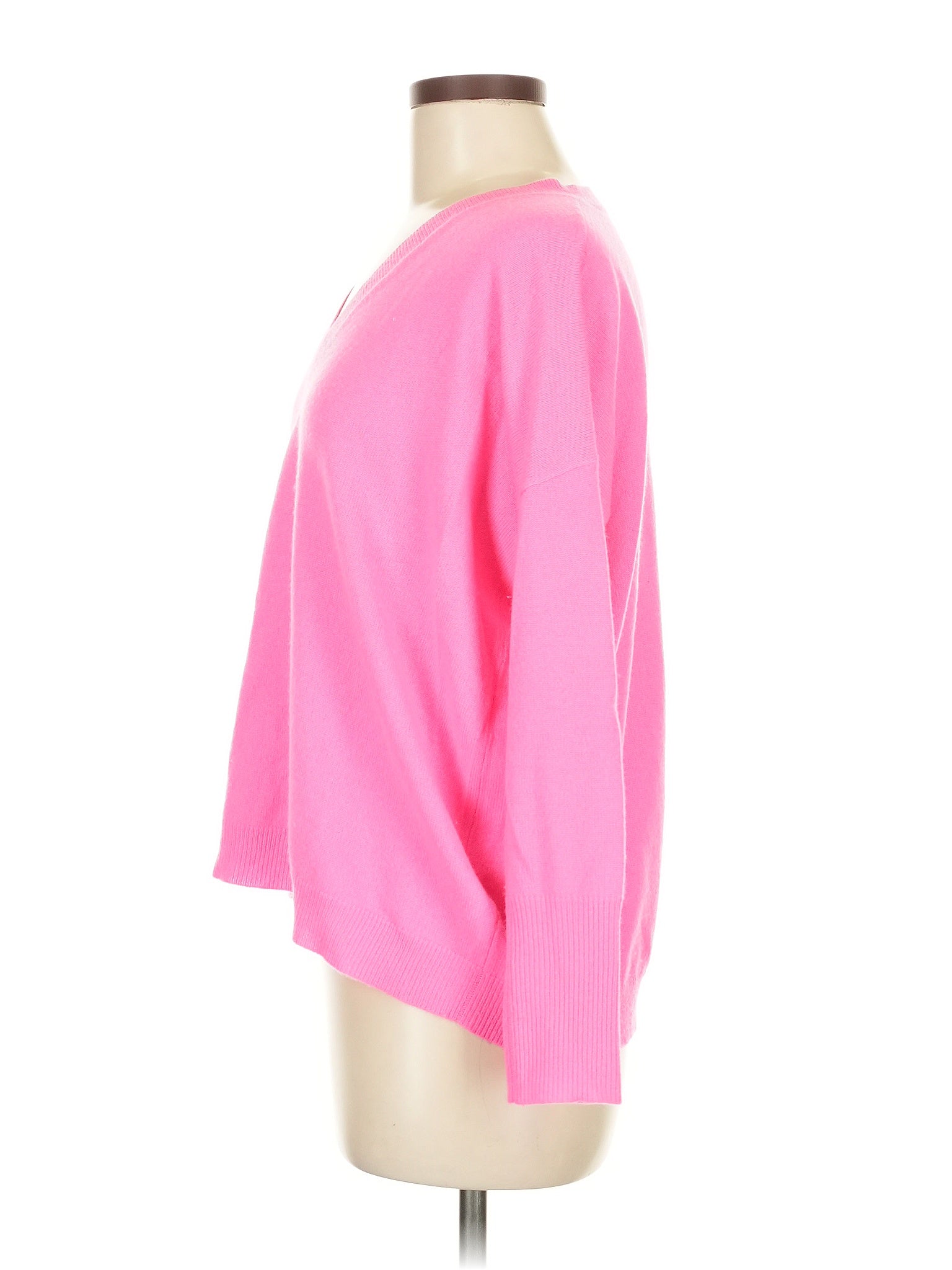 4 size - XS