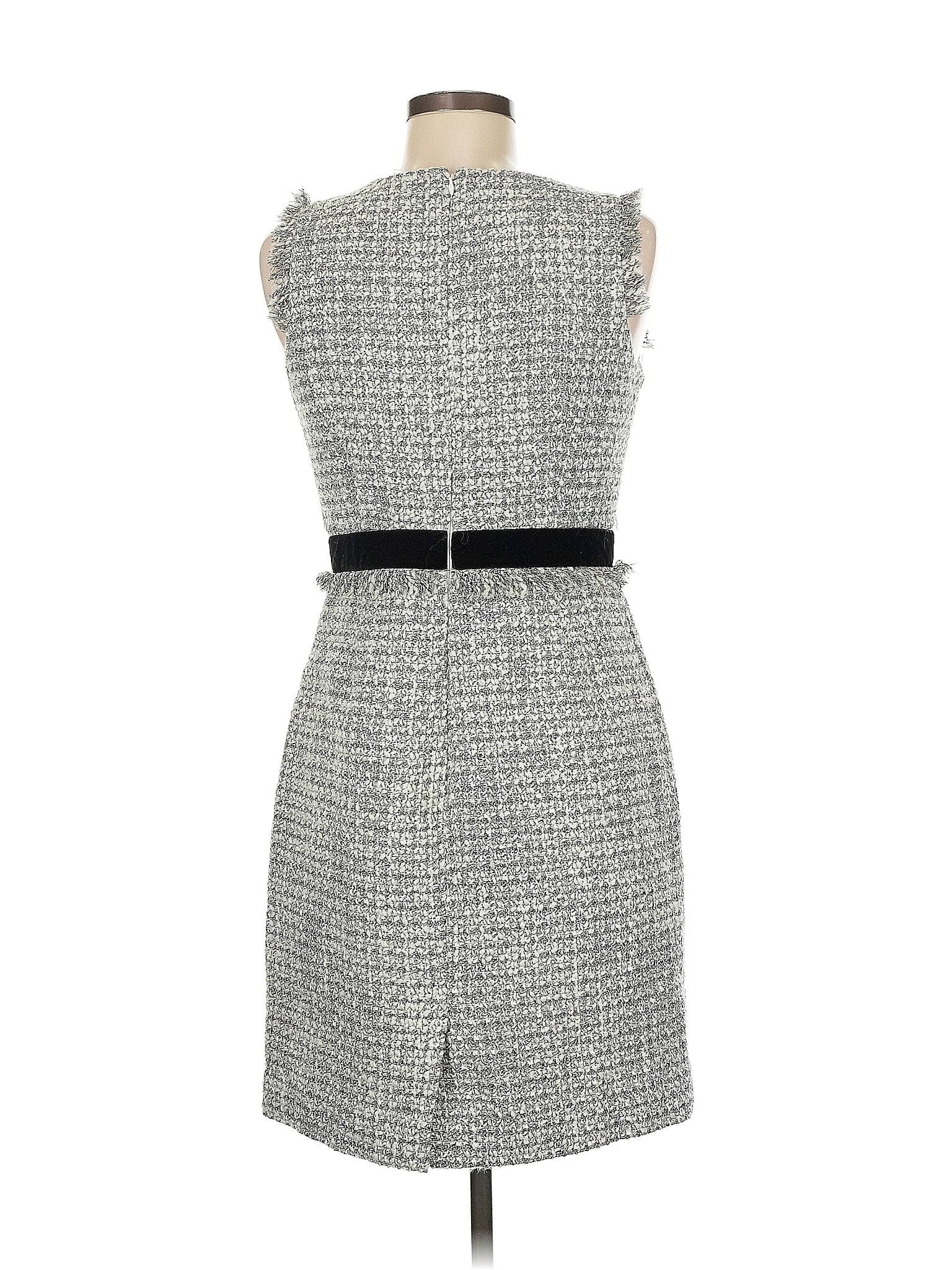 2 size - 8 P