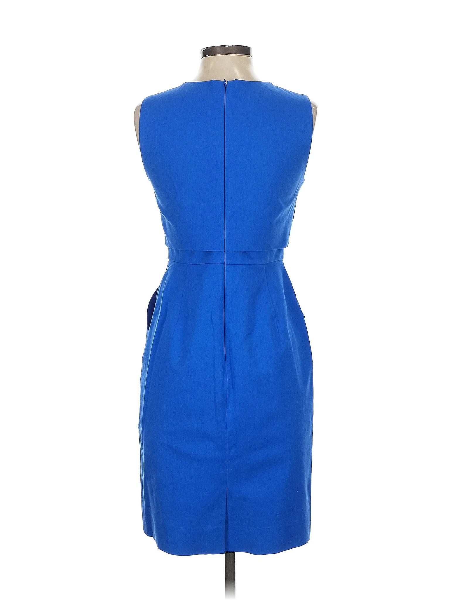 2 size - 2 P