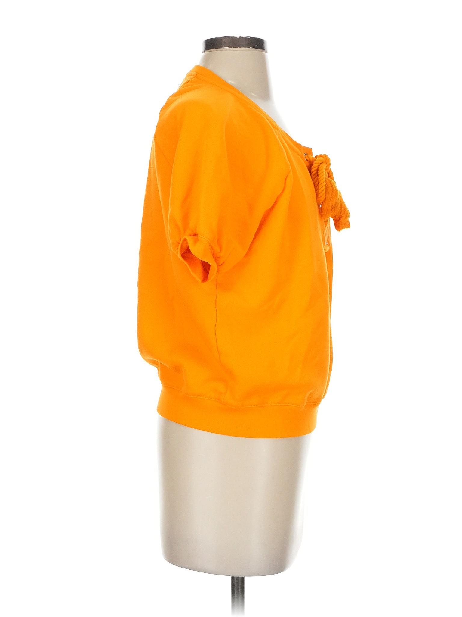 3 size - XS