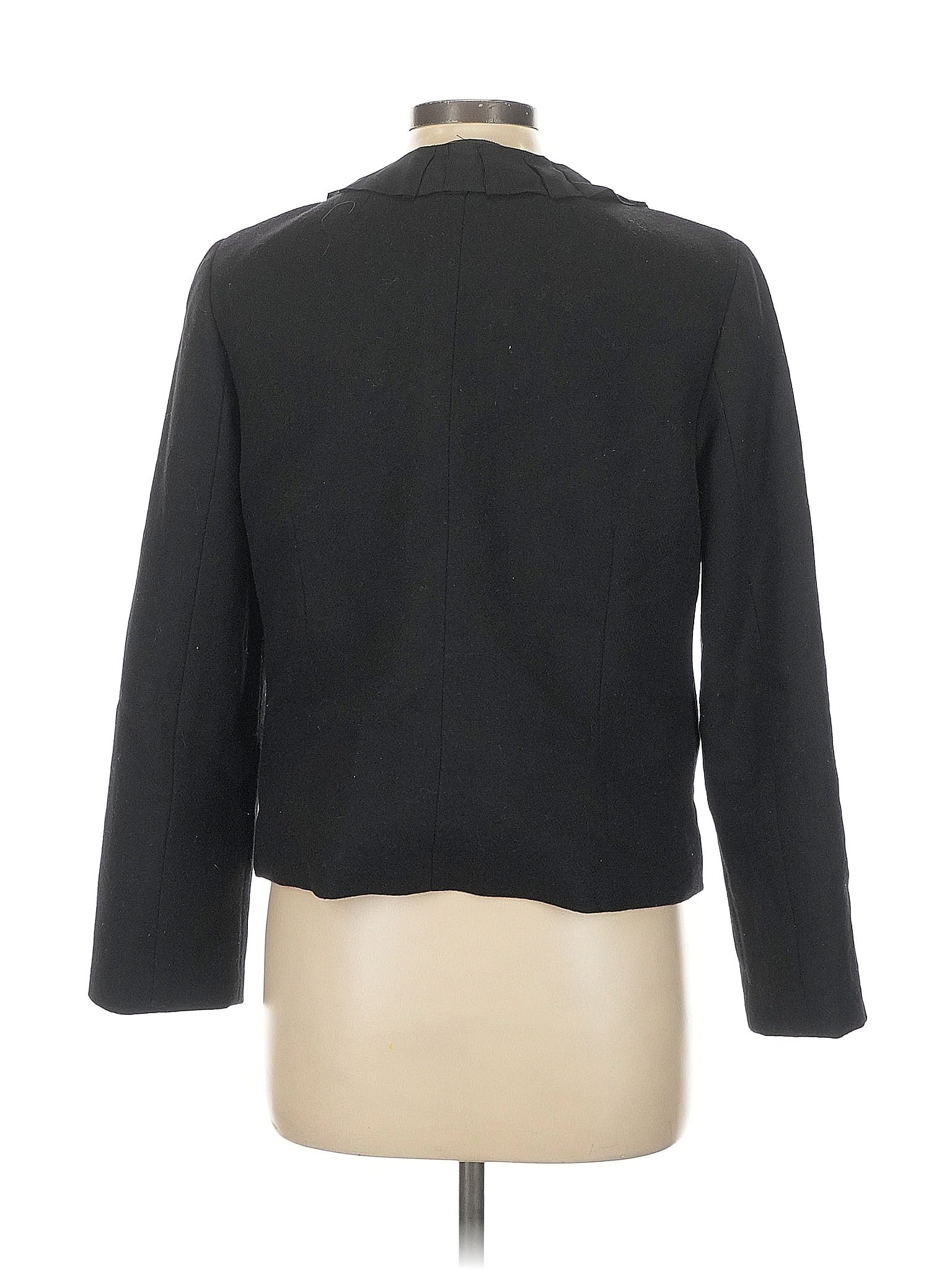 2 size - 12