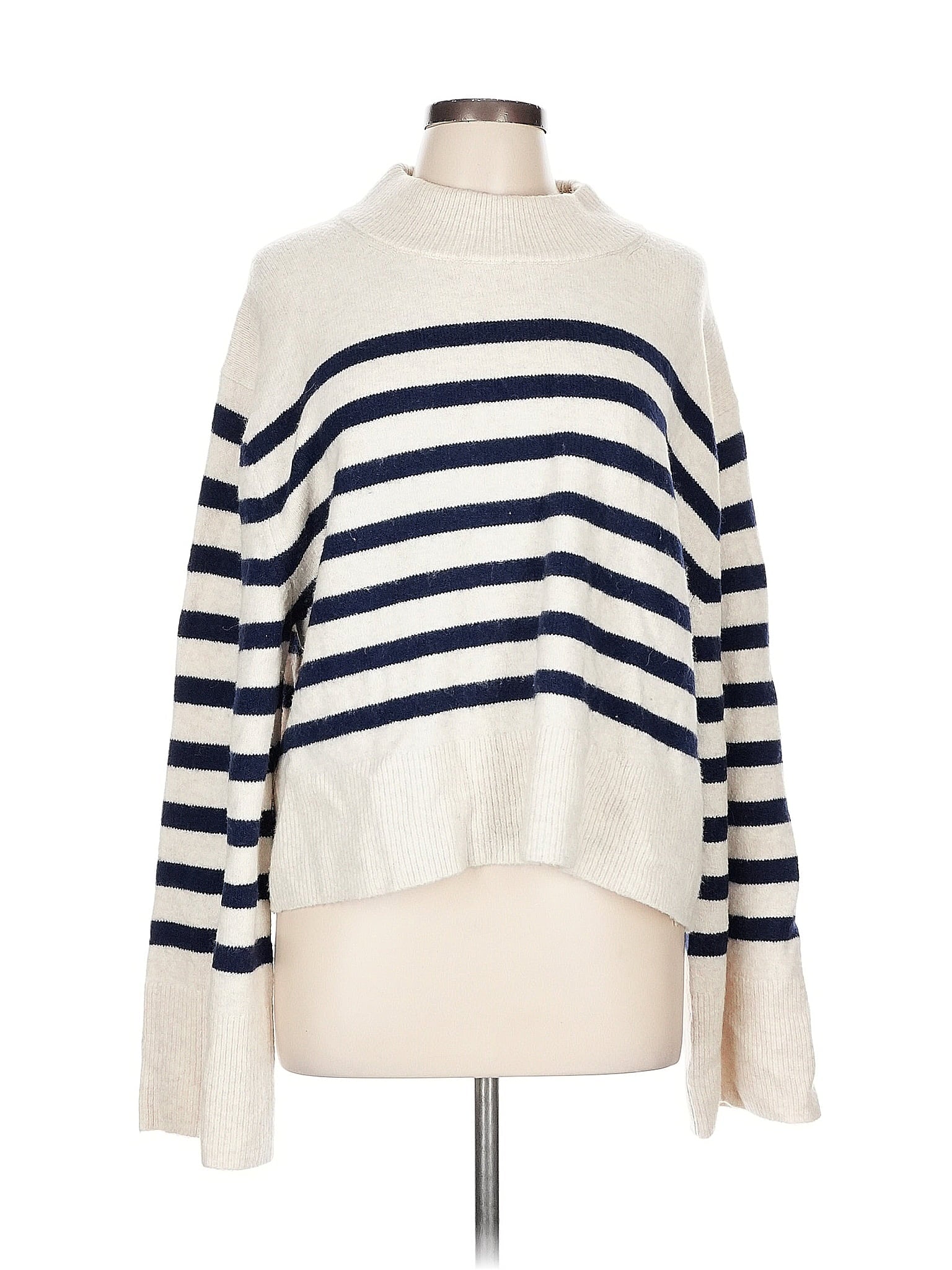 1 size - L