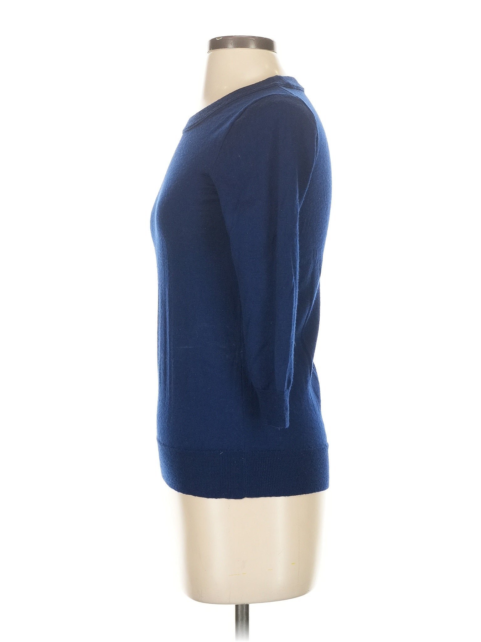 4 size - XS