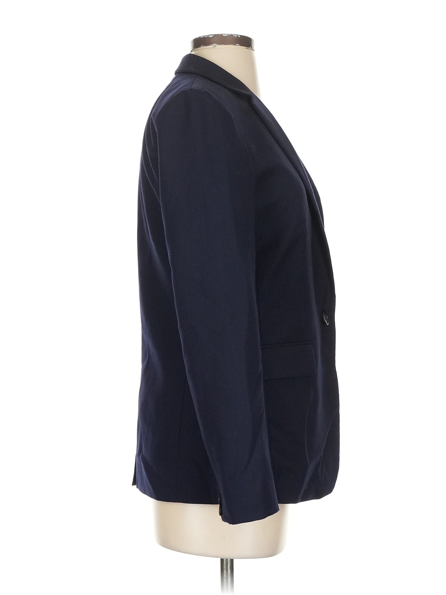 3 size - 4 T