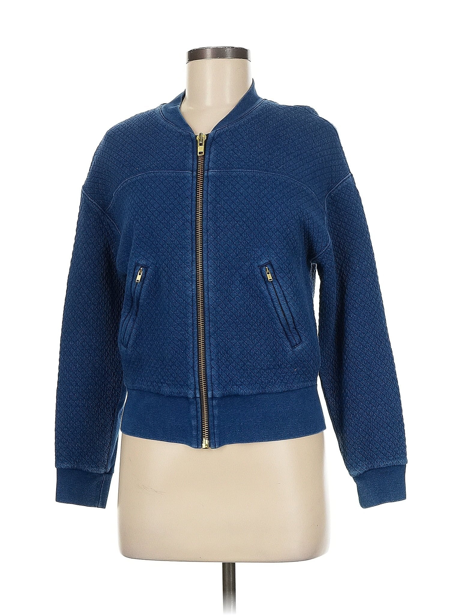 1 size - M