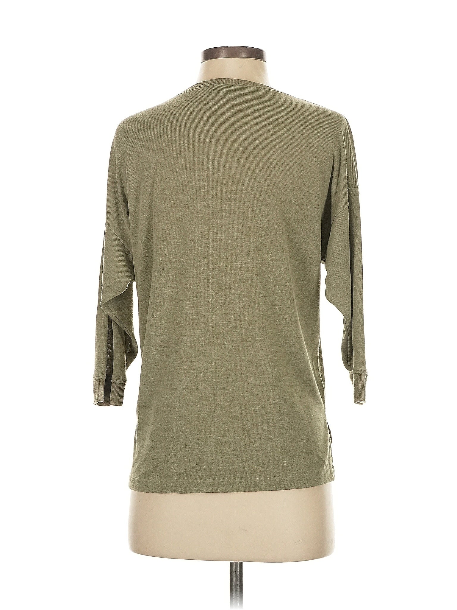 2 size - XS