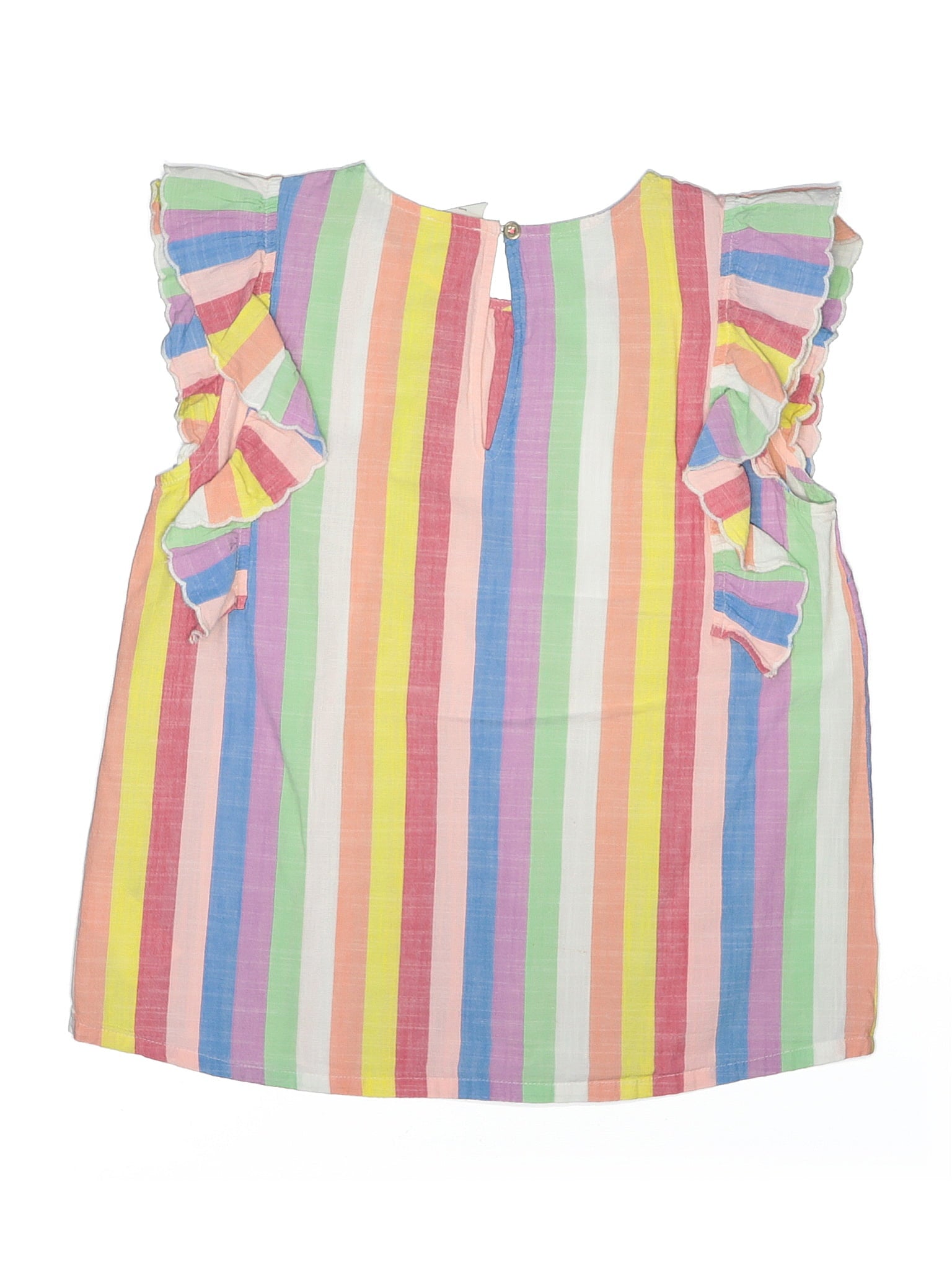 2 size - XL (Youth)