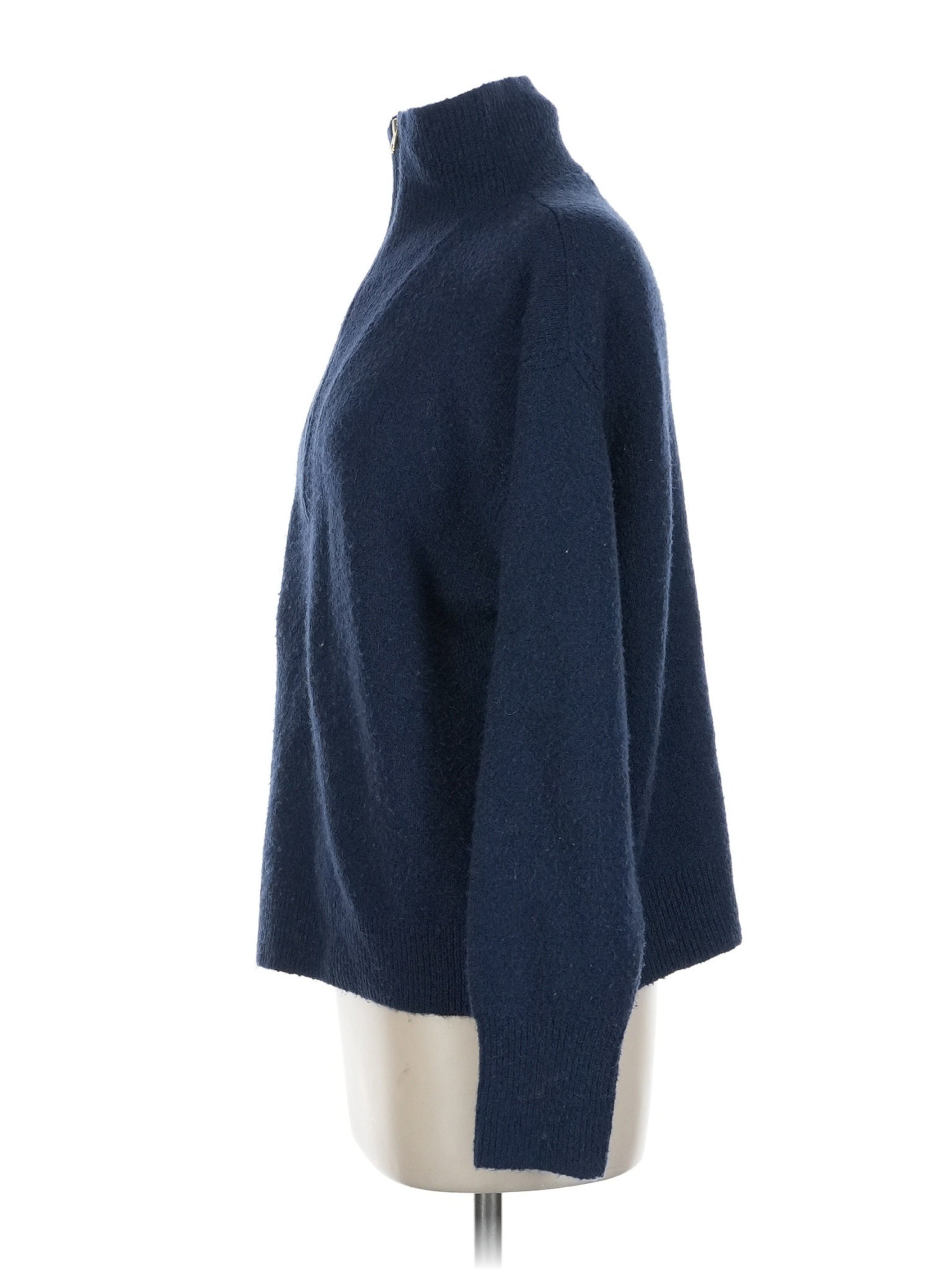 4 size - M