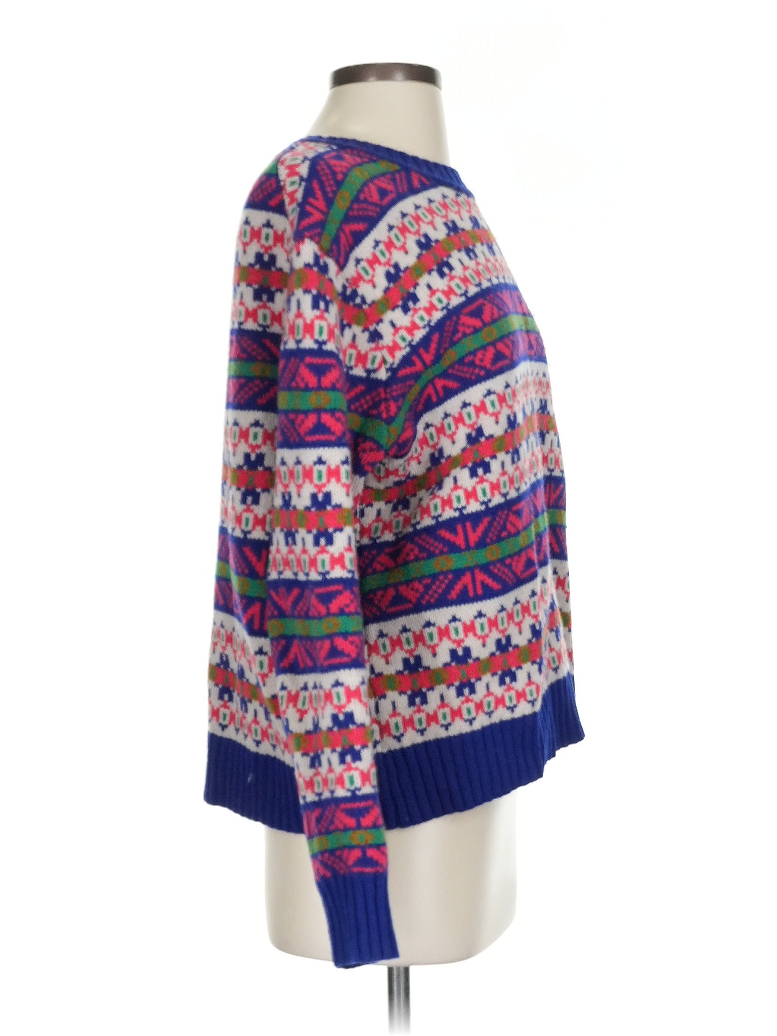 3 size - S