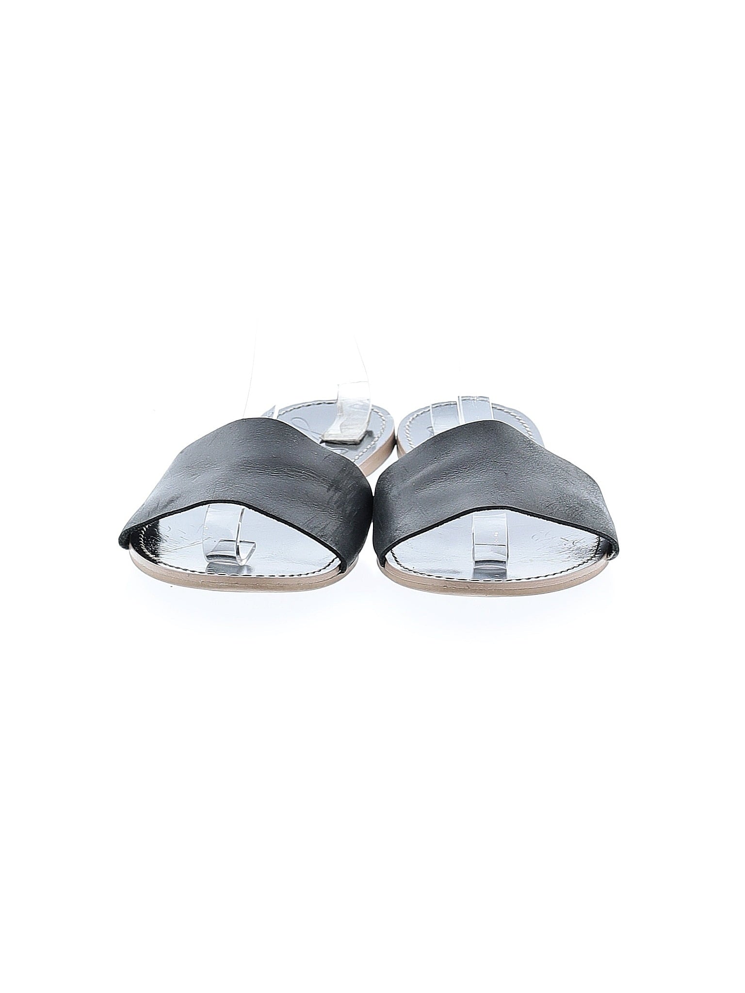 2 shoe size - 9