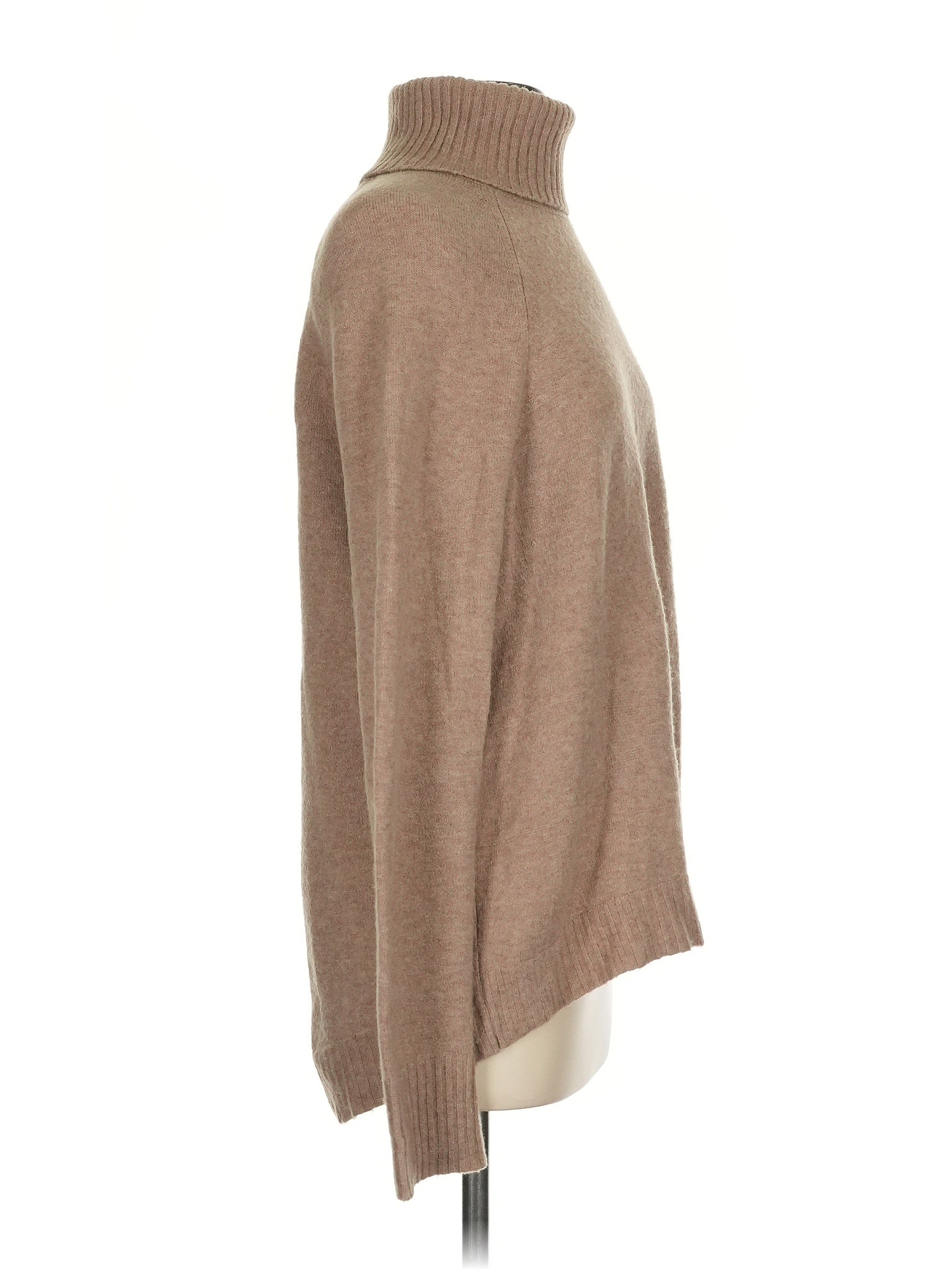3 size - S