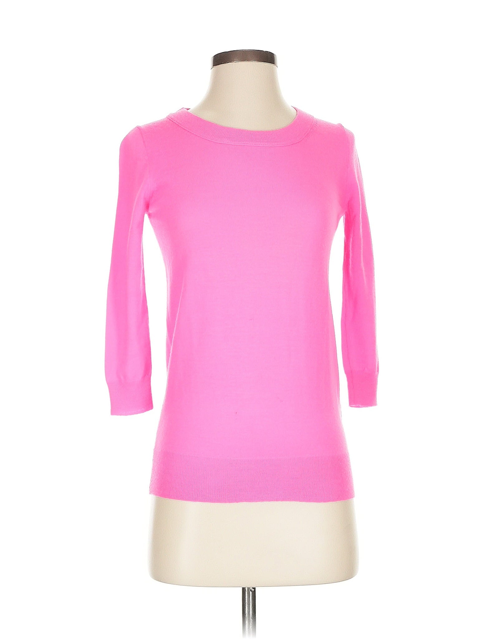 1 size - XXS