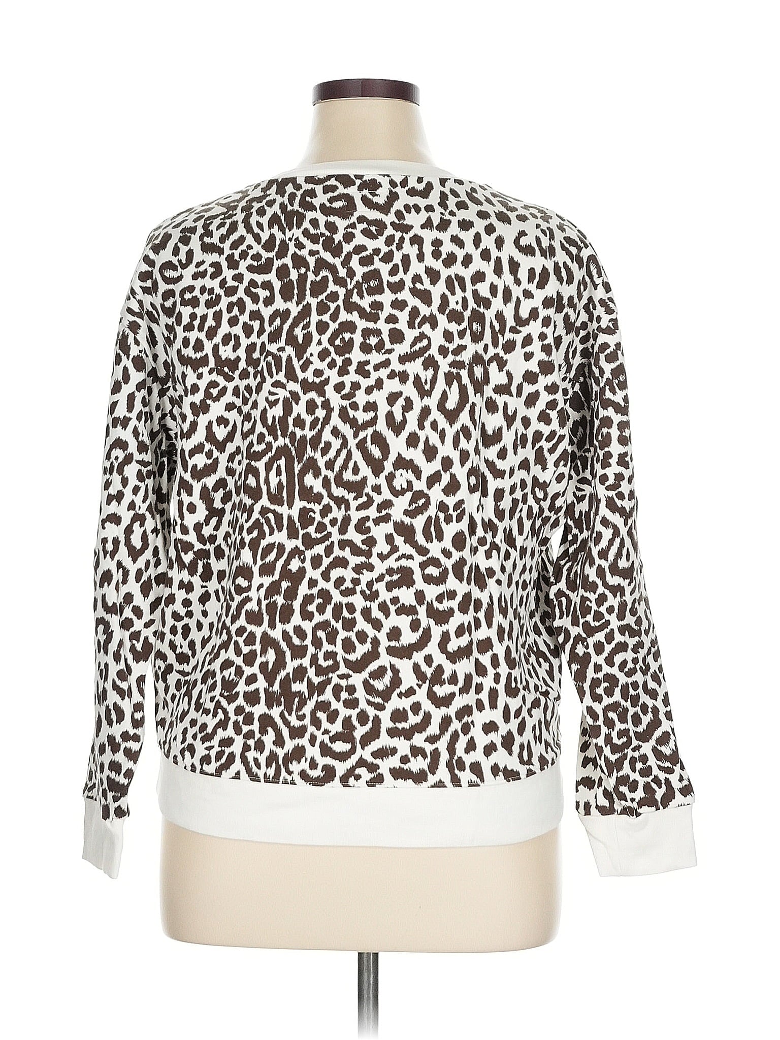 2 size - XL