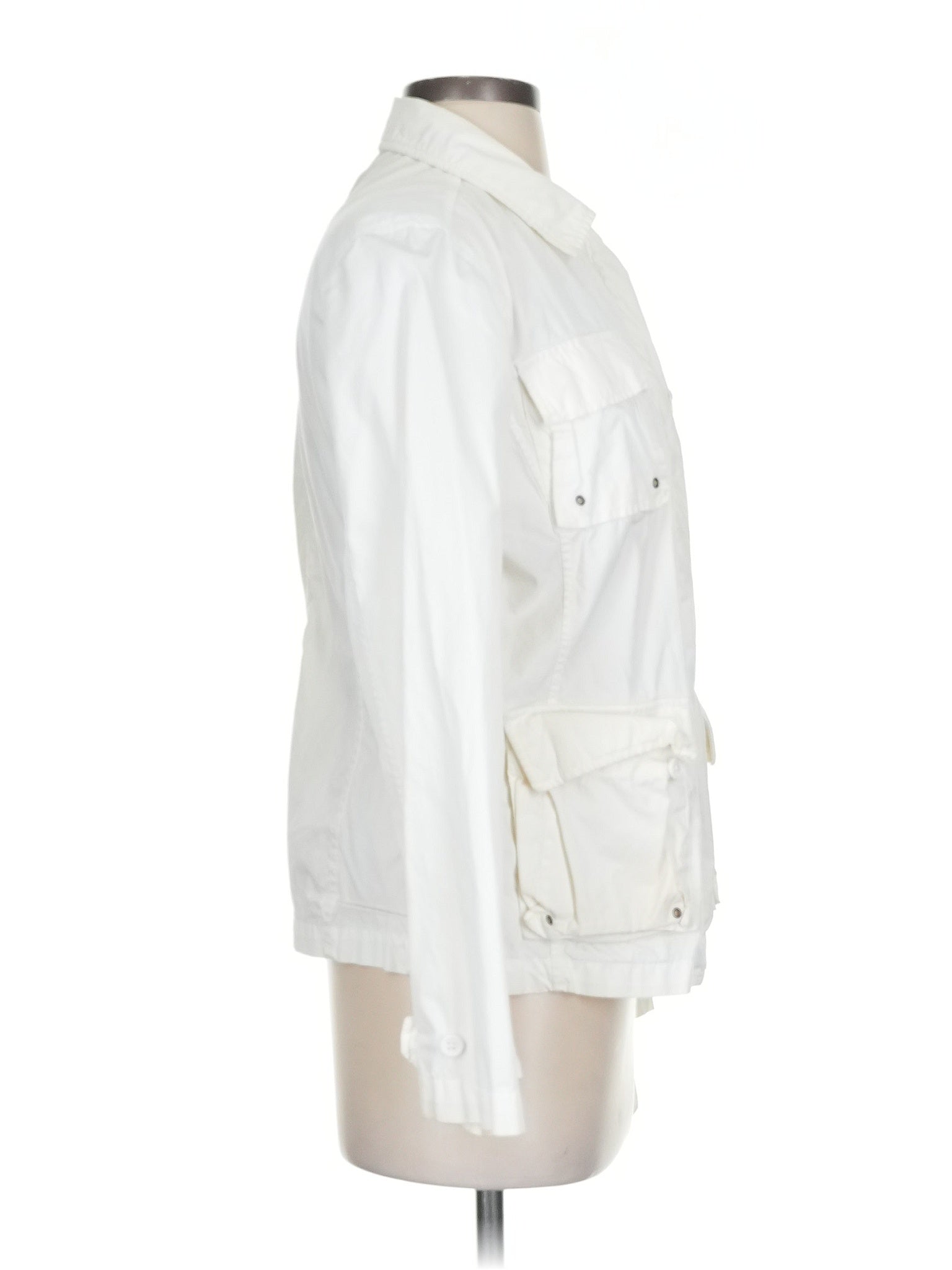3 size - S