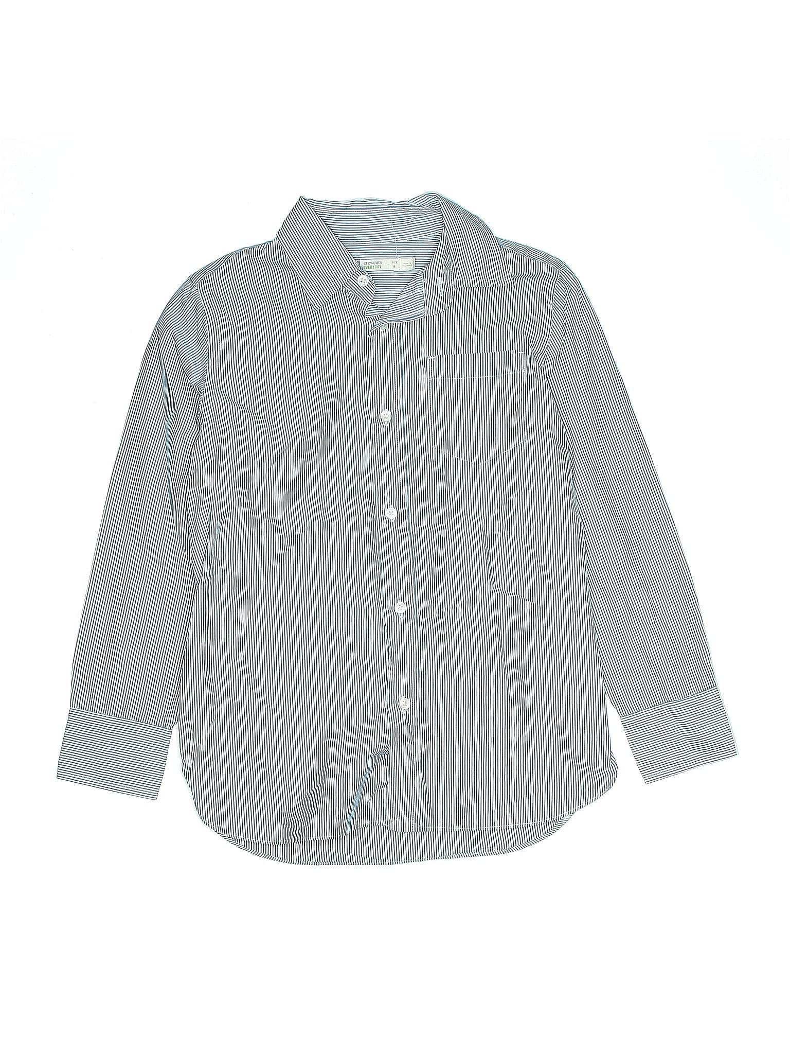 1 size - 8