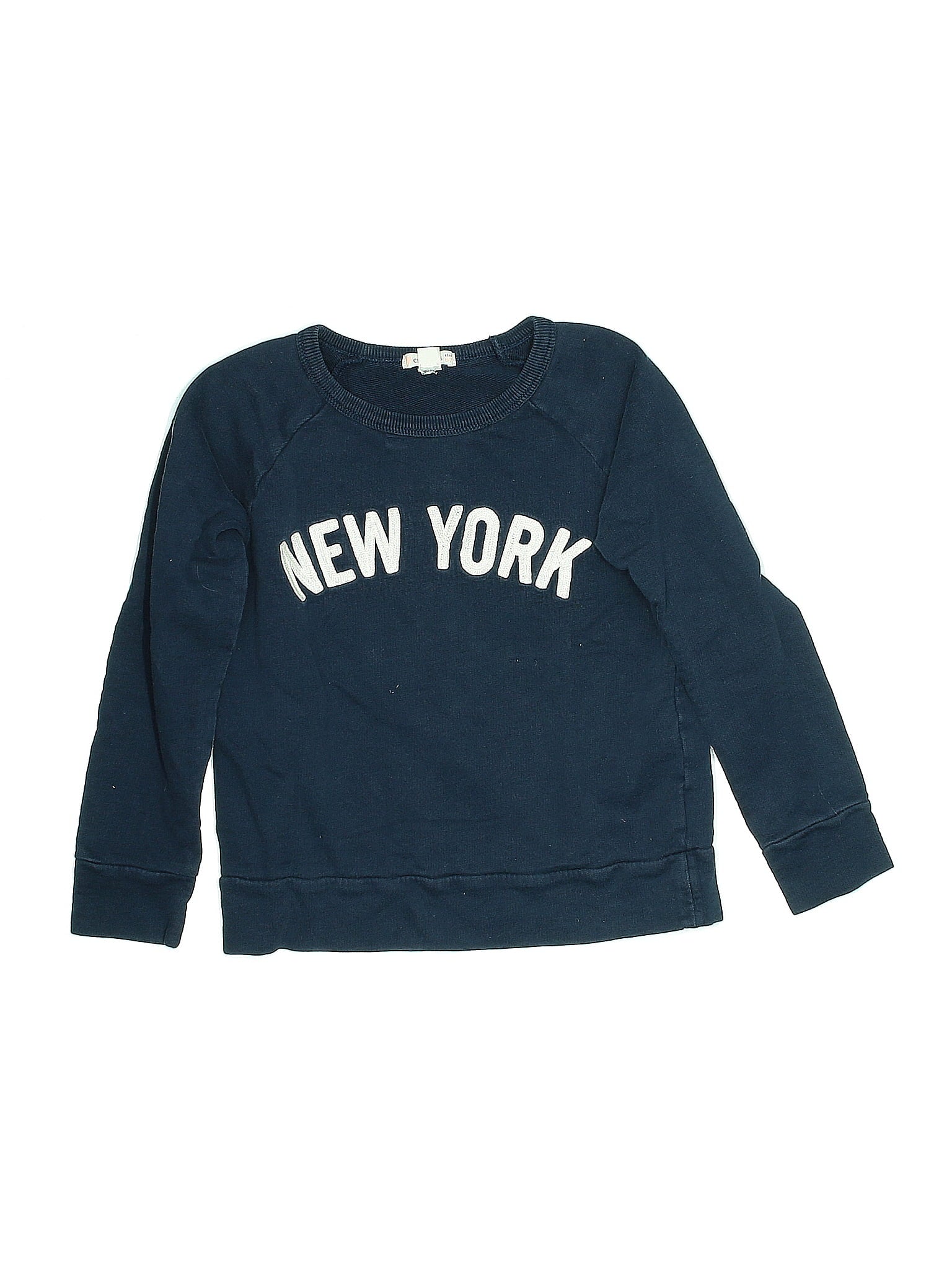 1 size - 6 - 7