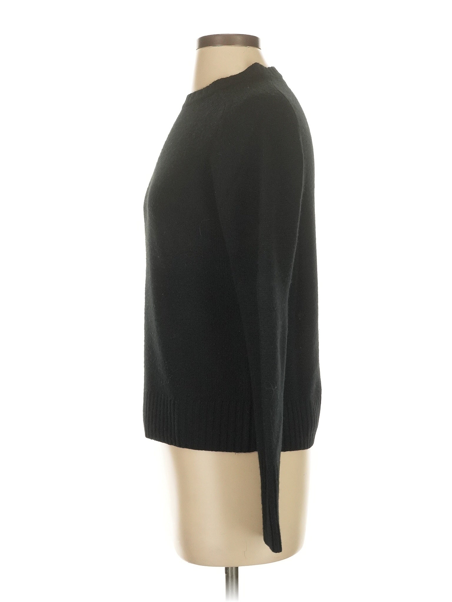4 size - XS