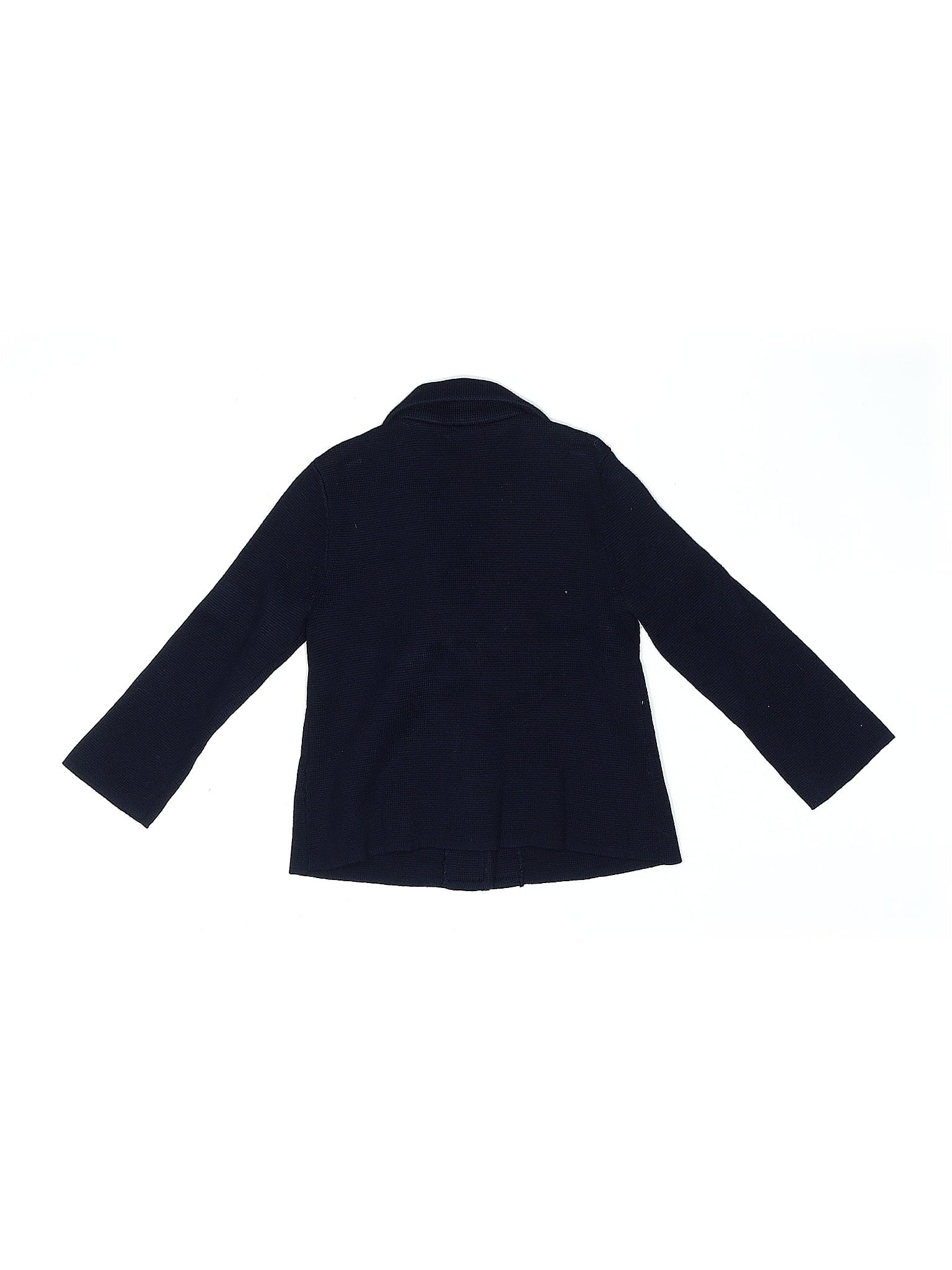 2 size - 2
