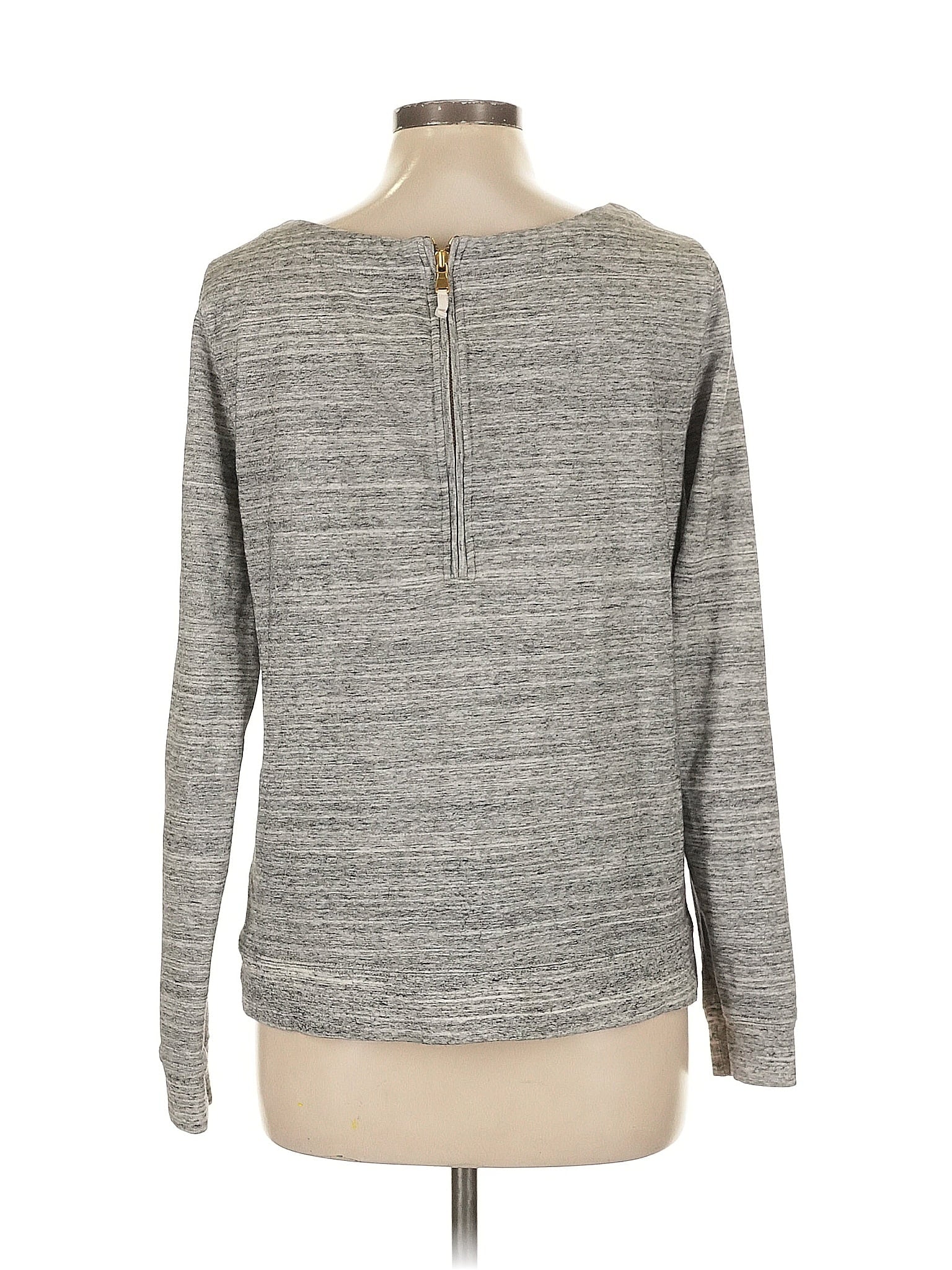 2 size - L