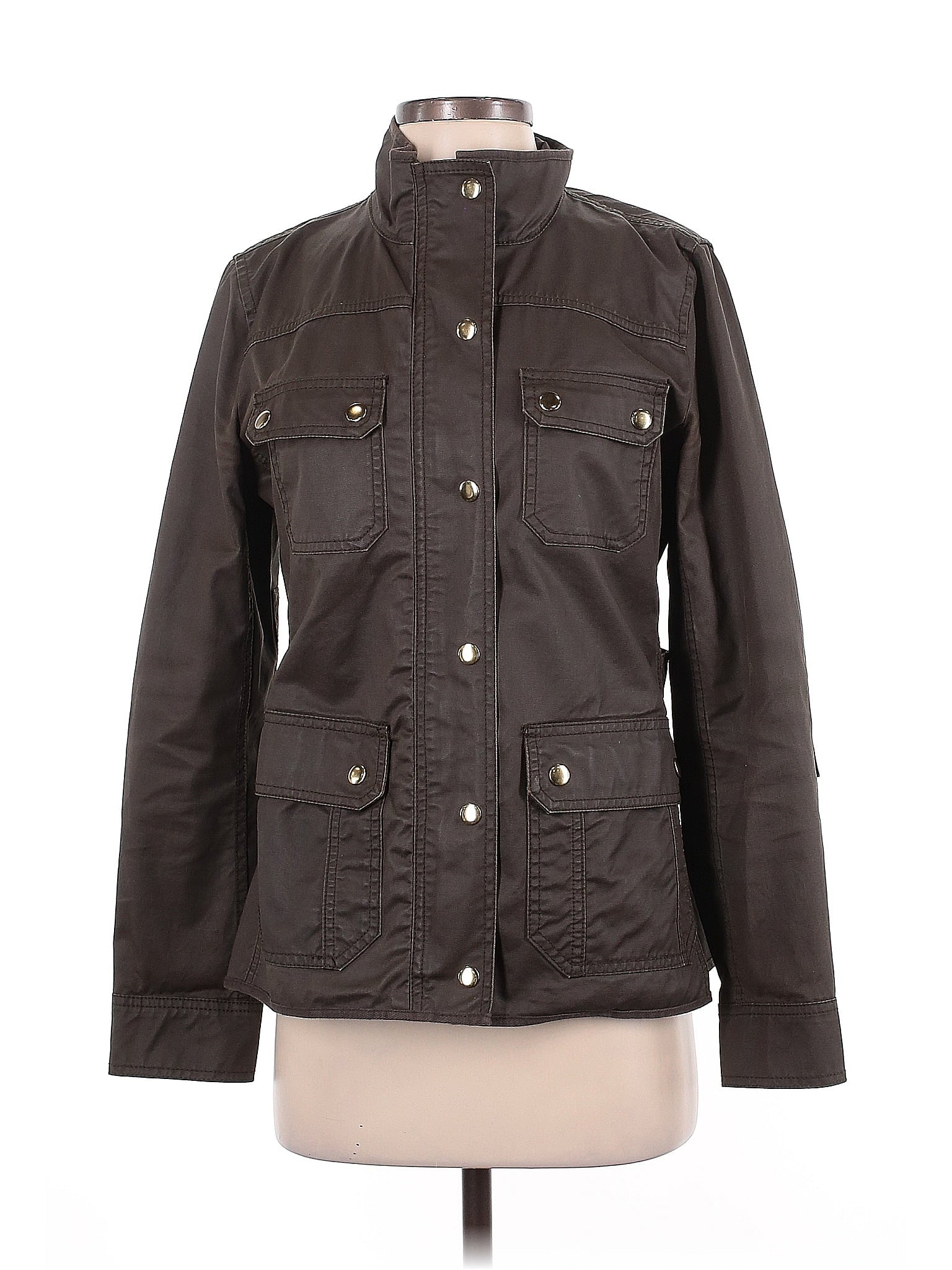 1 size - S