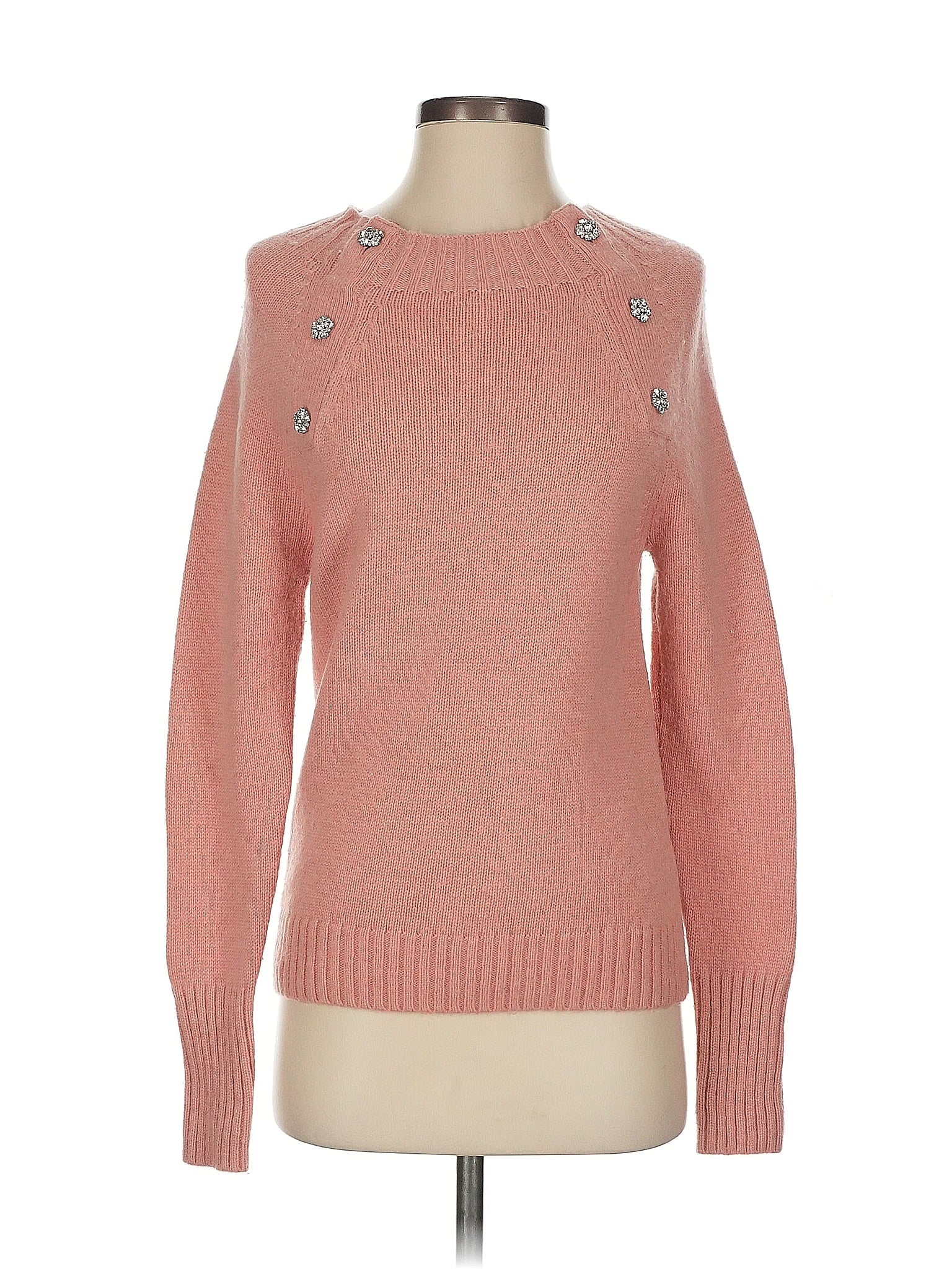 1 size - XS