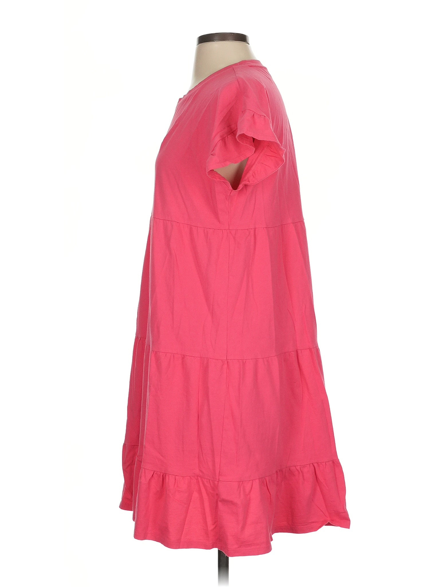4 size - S