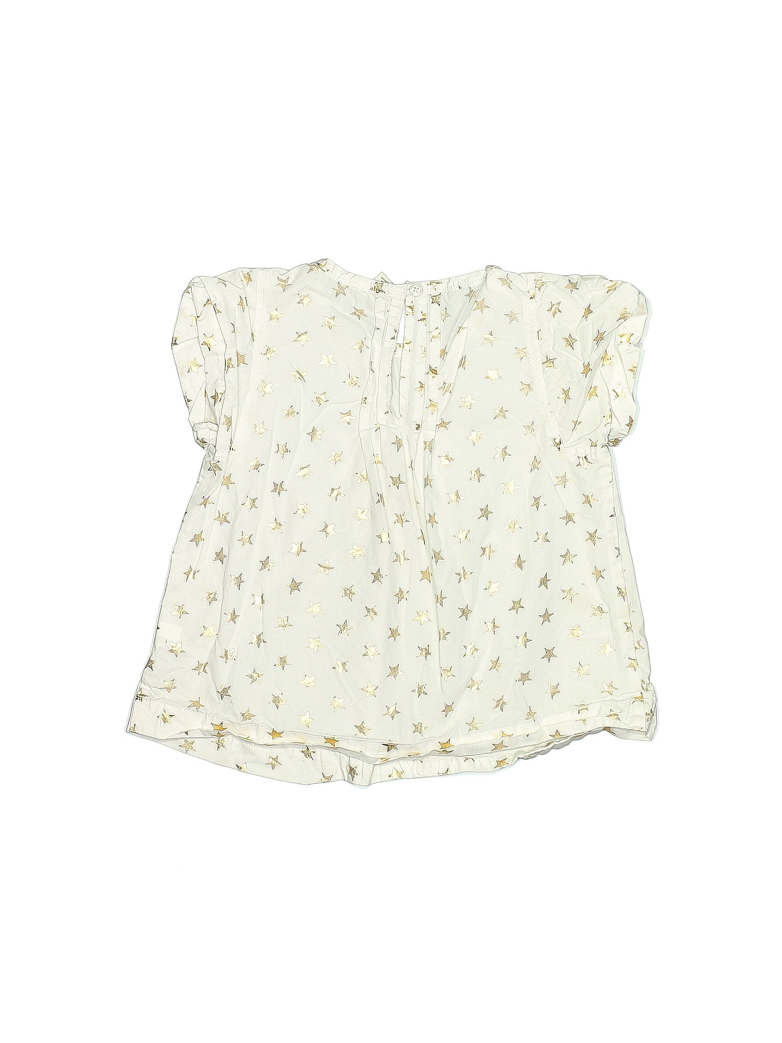 2 size - 4